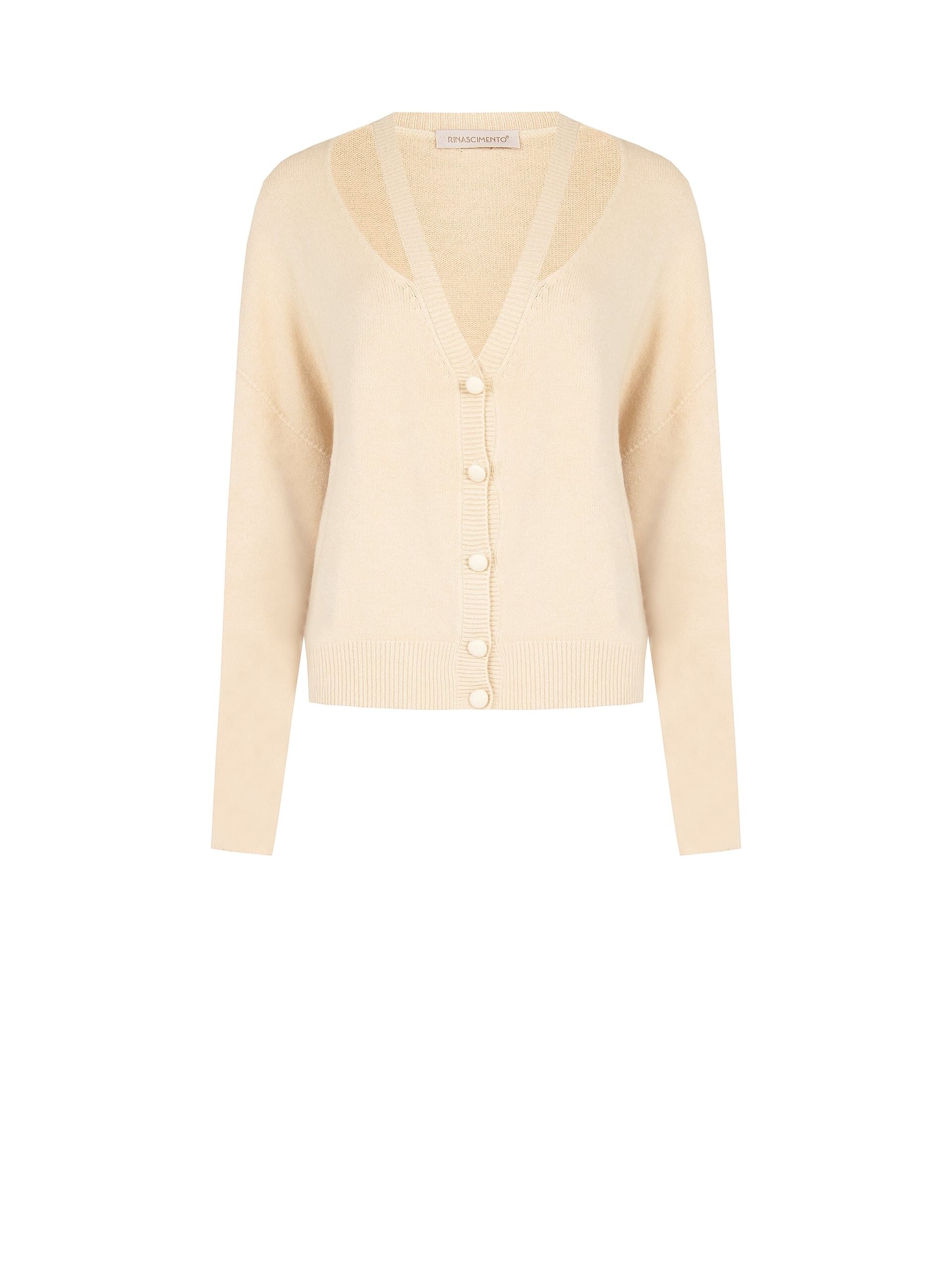 T-shirt Rinascimento