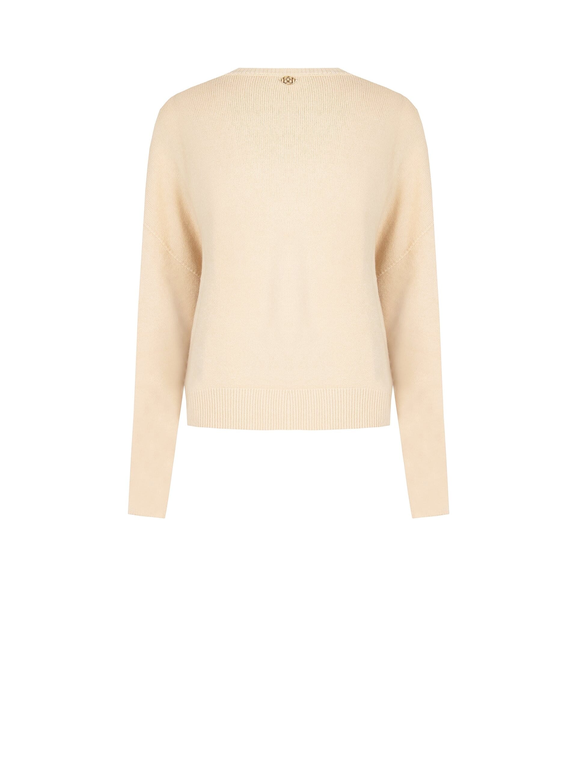 T-shirt Rinascimento