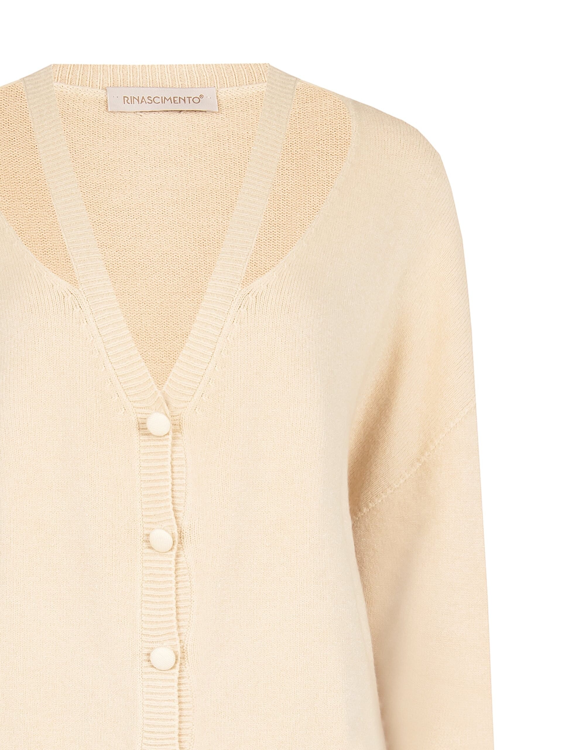 T-shirt Rinascimento