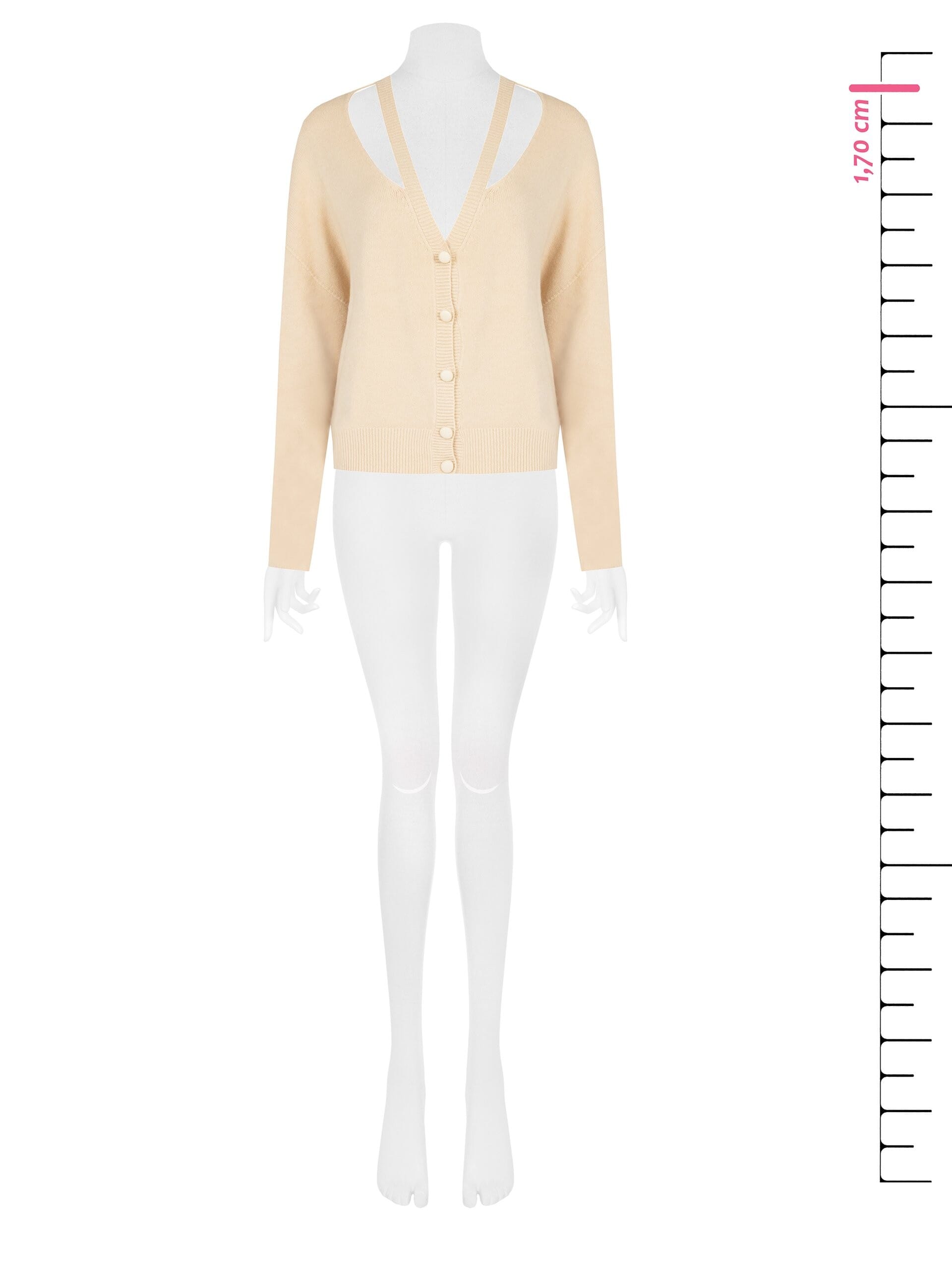 T-shirt Rinascimento