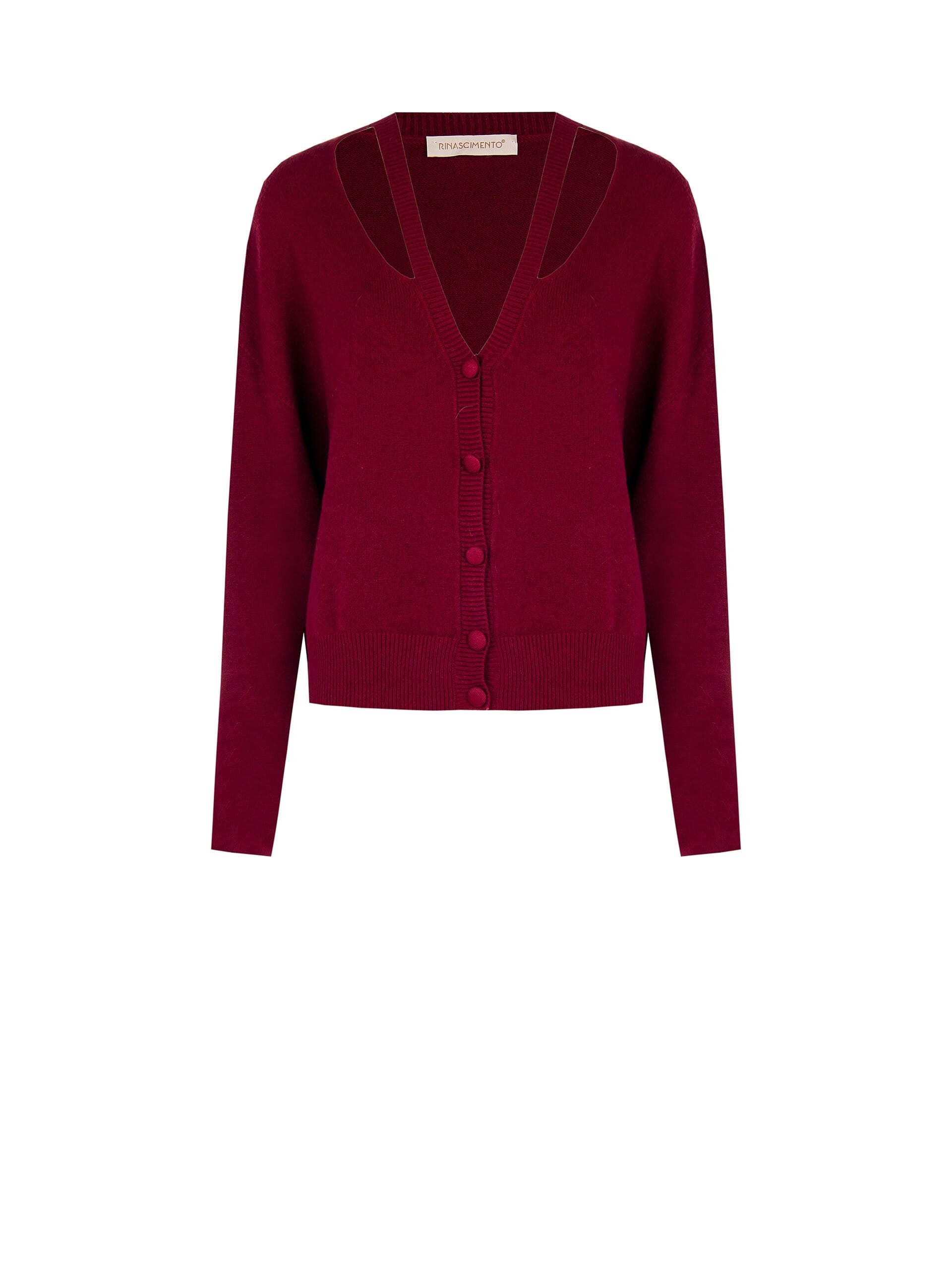 T-shirt Rinascimento