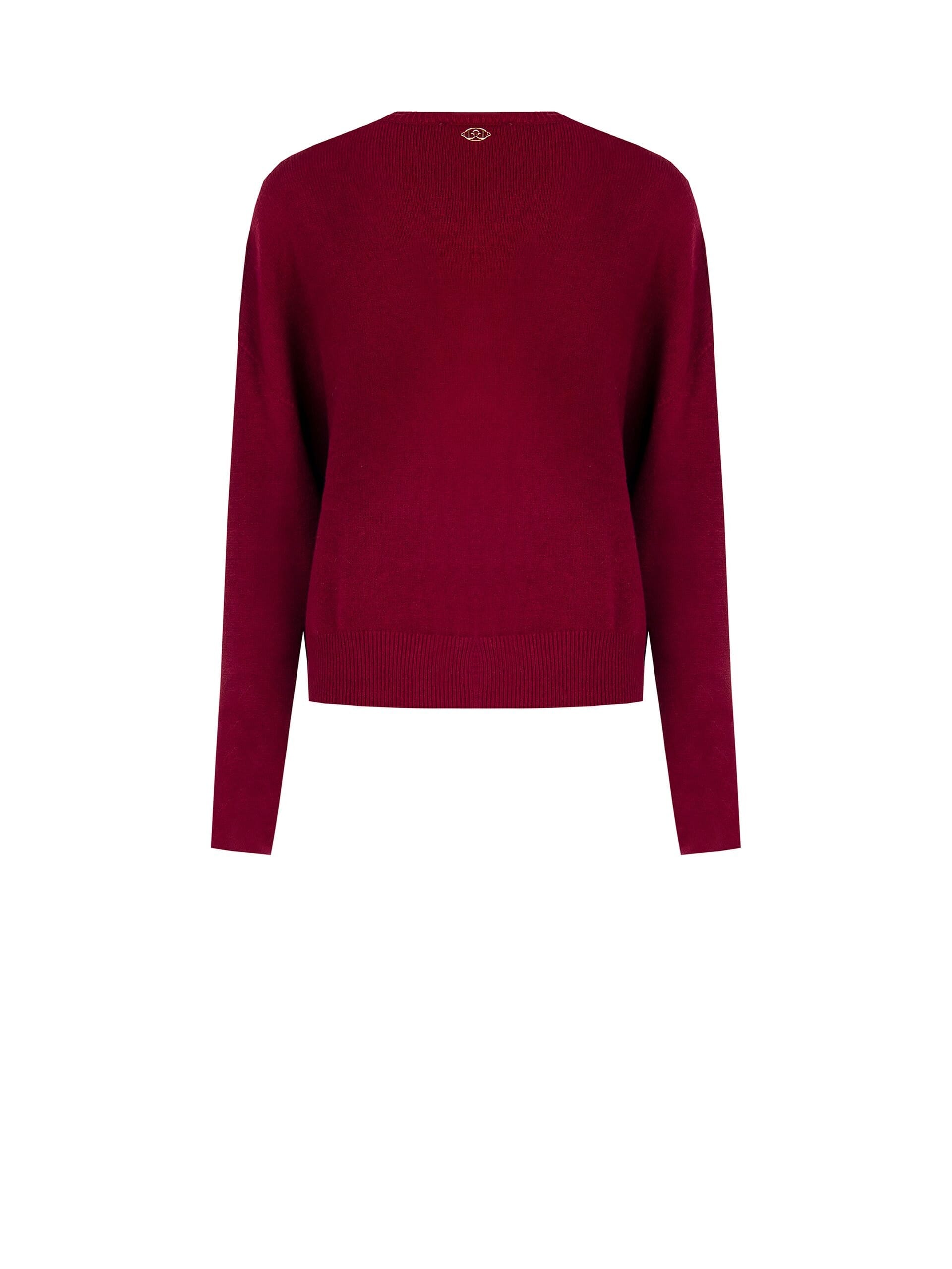 T-shirt Rinascimento