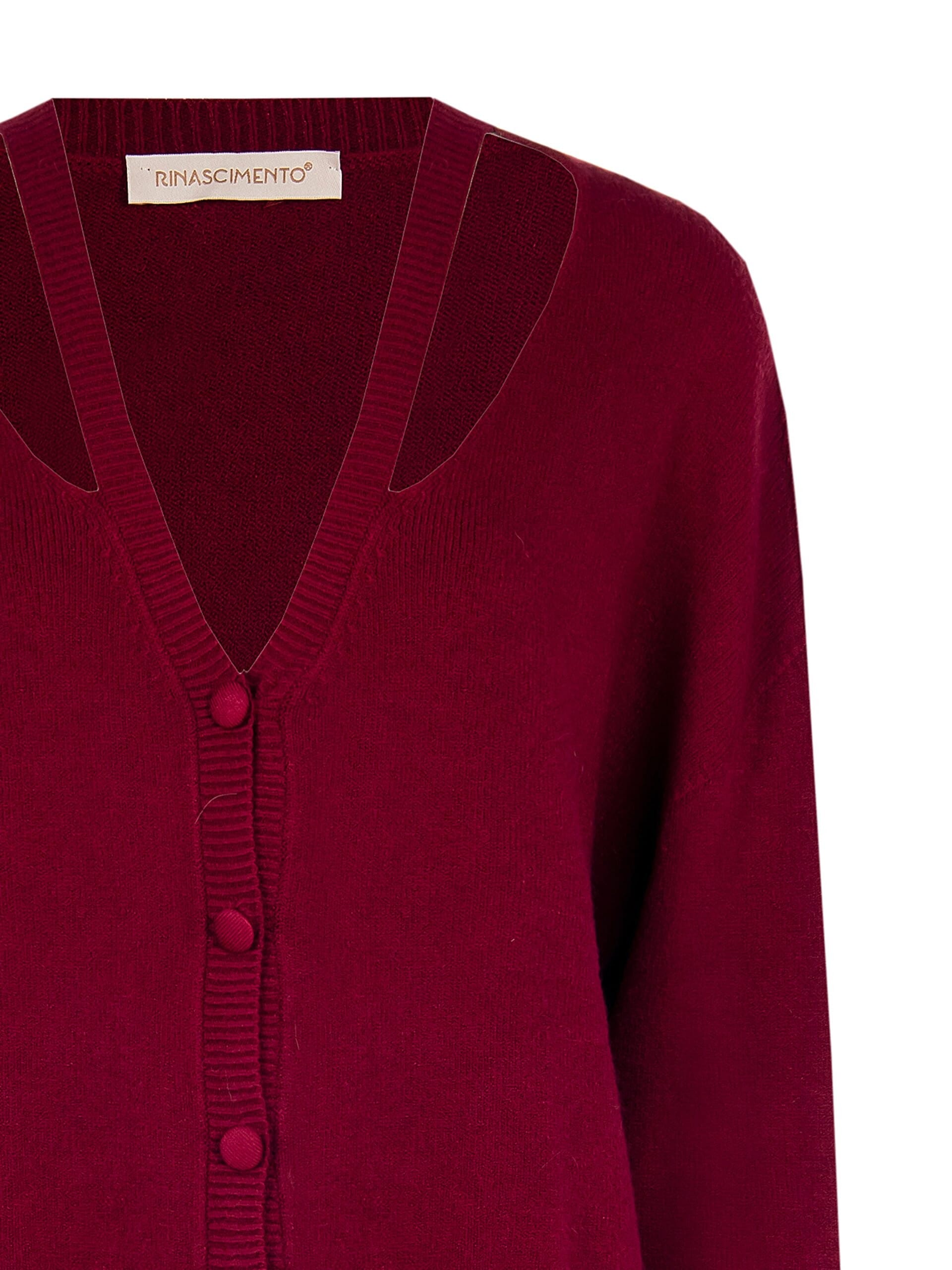 T-shirt Rinascimento