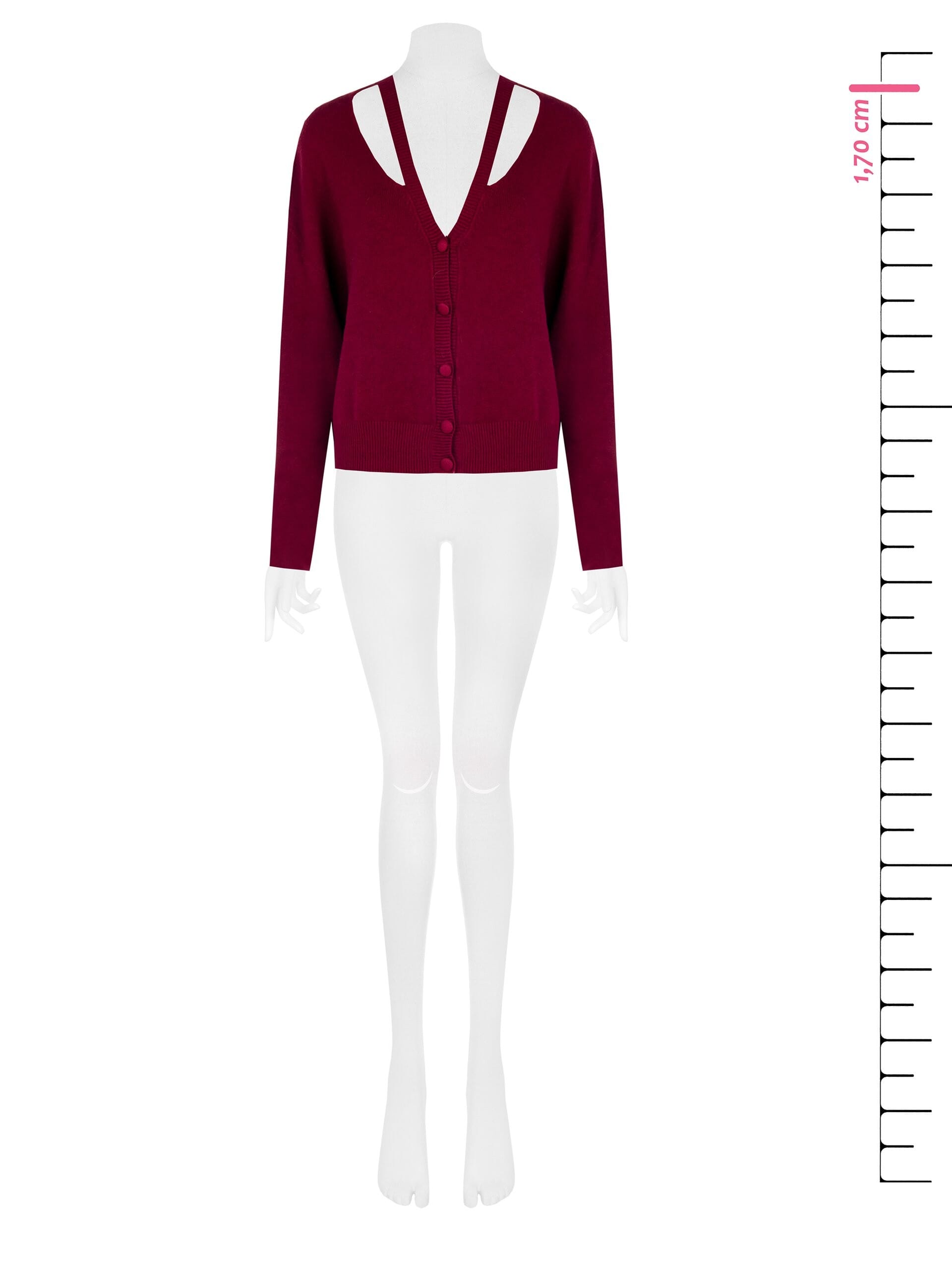 T-shirt Rinascimento