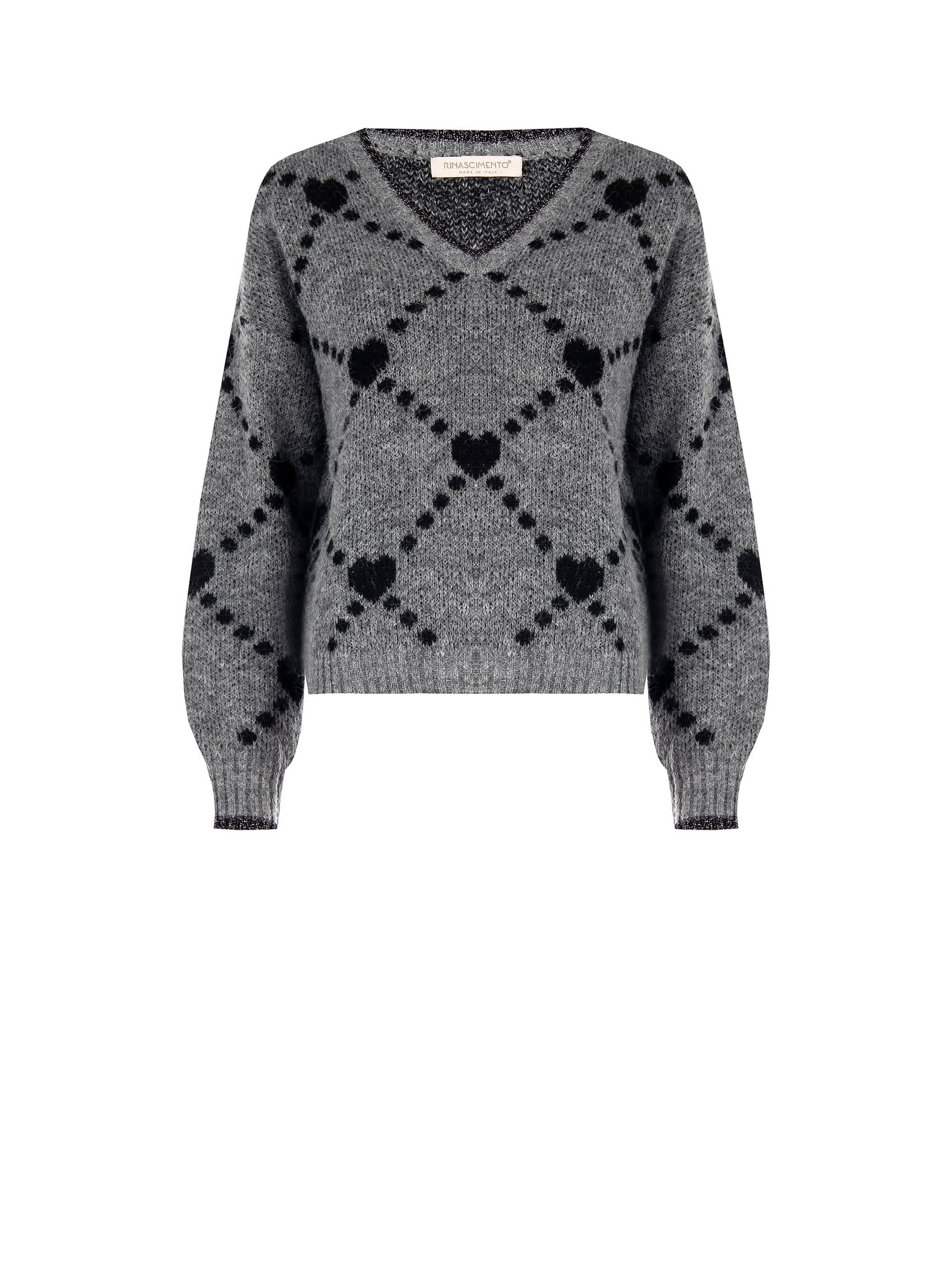 Rinascimento maglie outlet