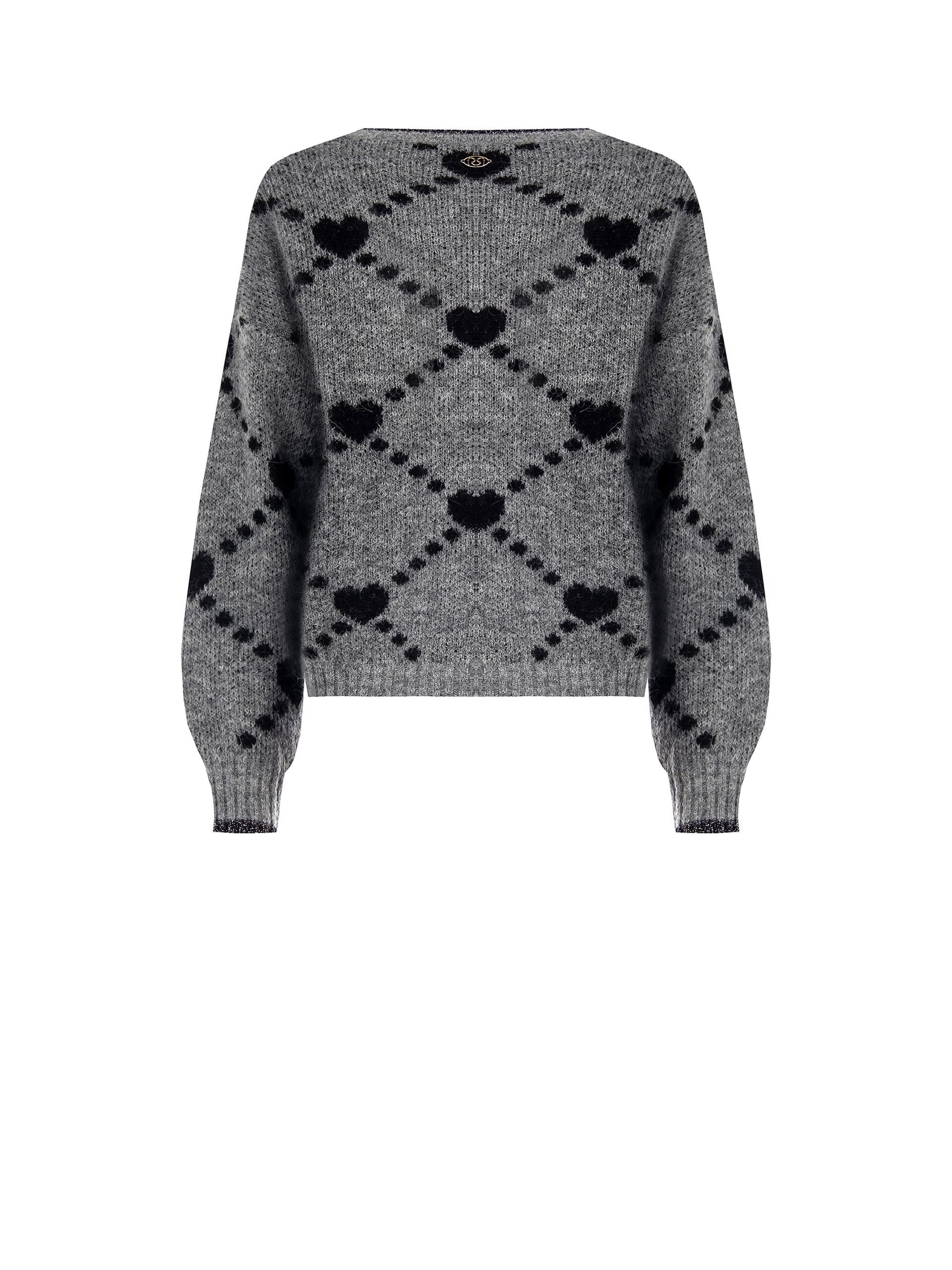 T-shirt Rinascimento