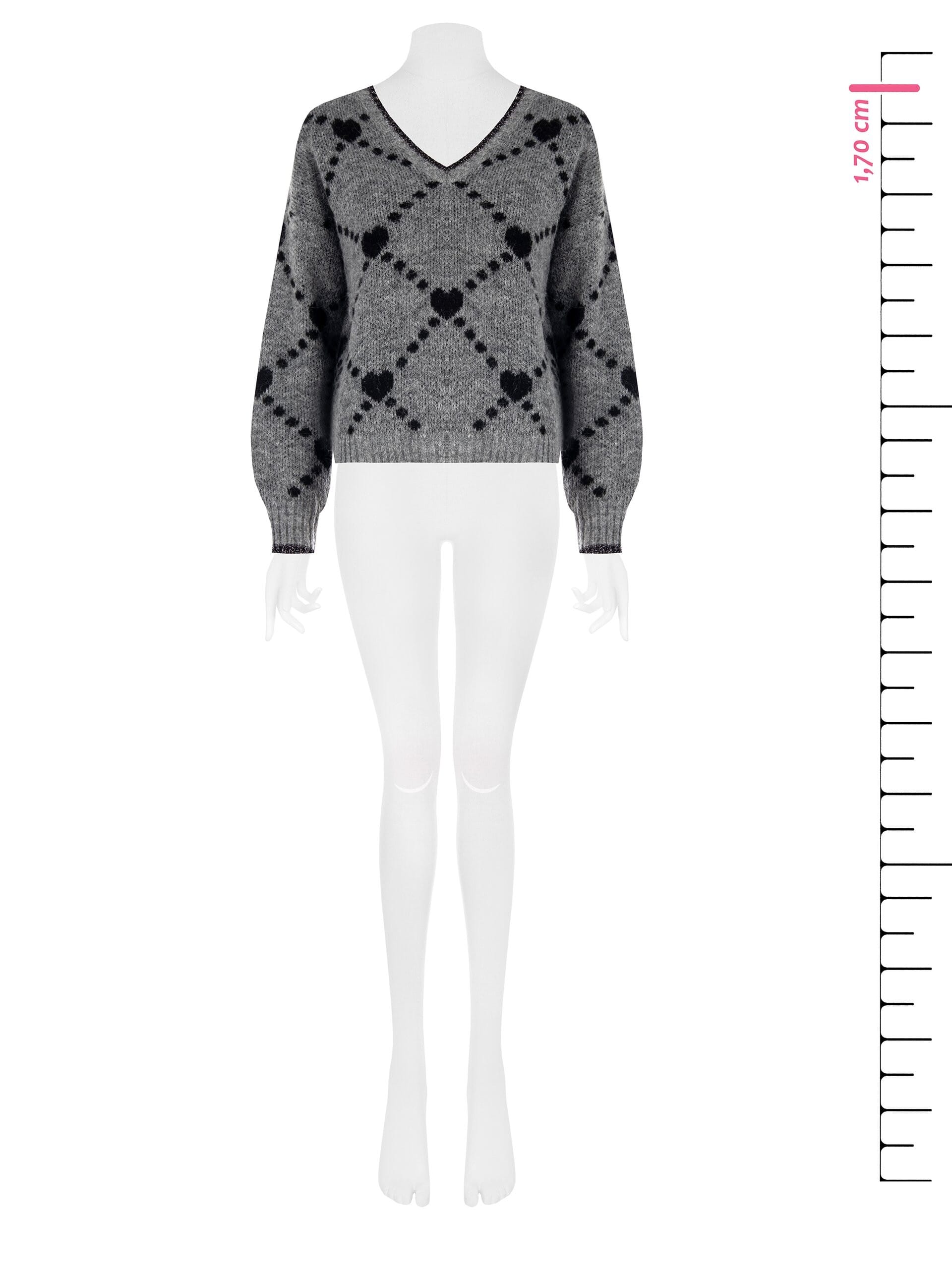 T-shirt Rinascimento