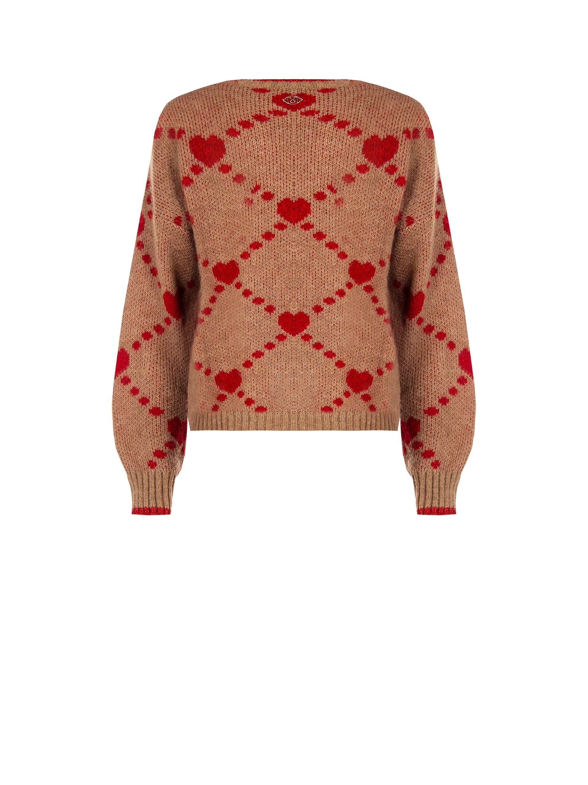 T-shirt Rinascimento