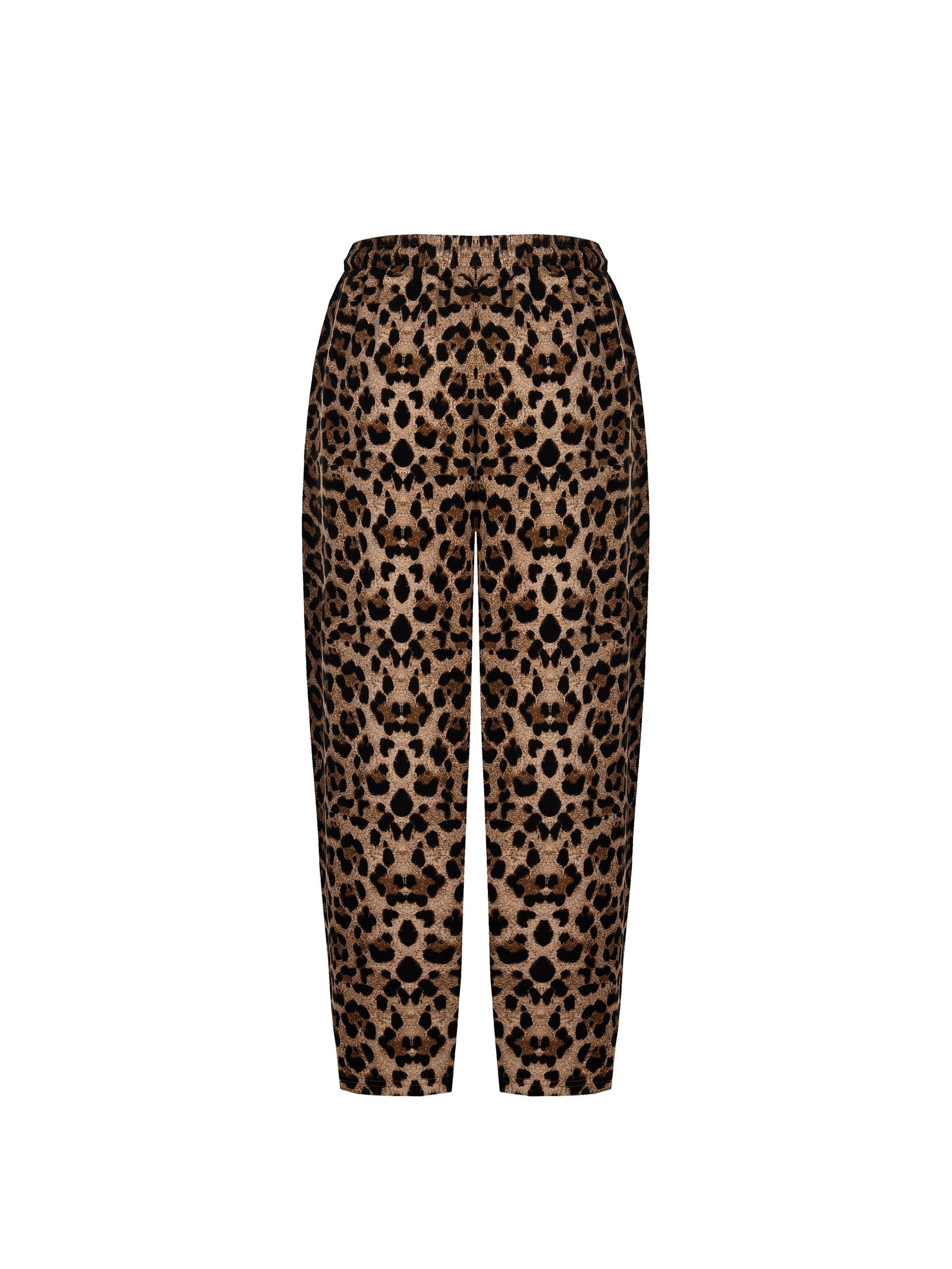 Pantalone Rinascimento