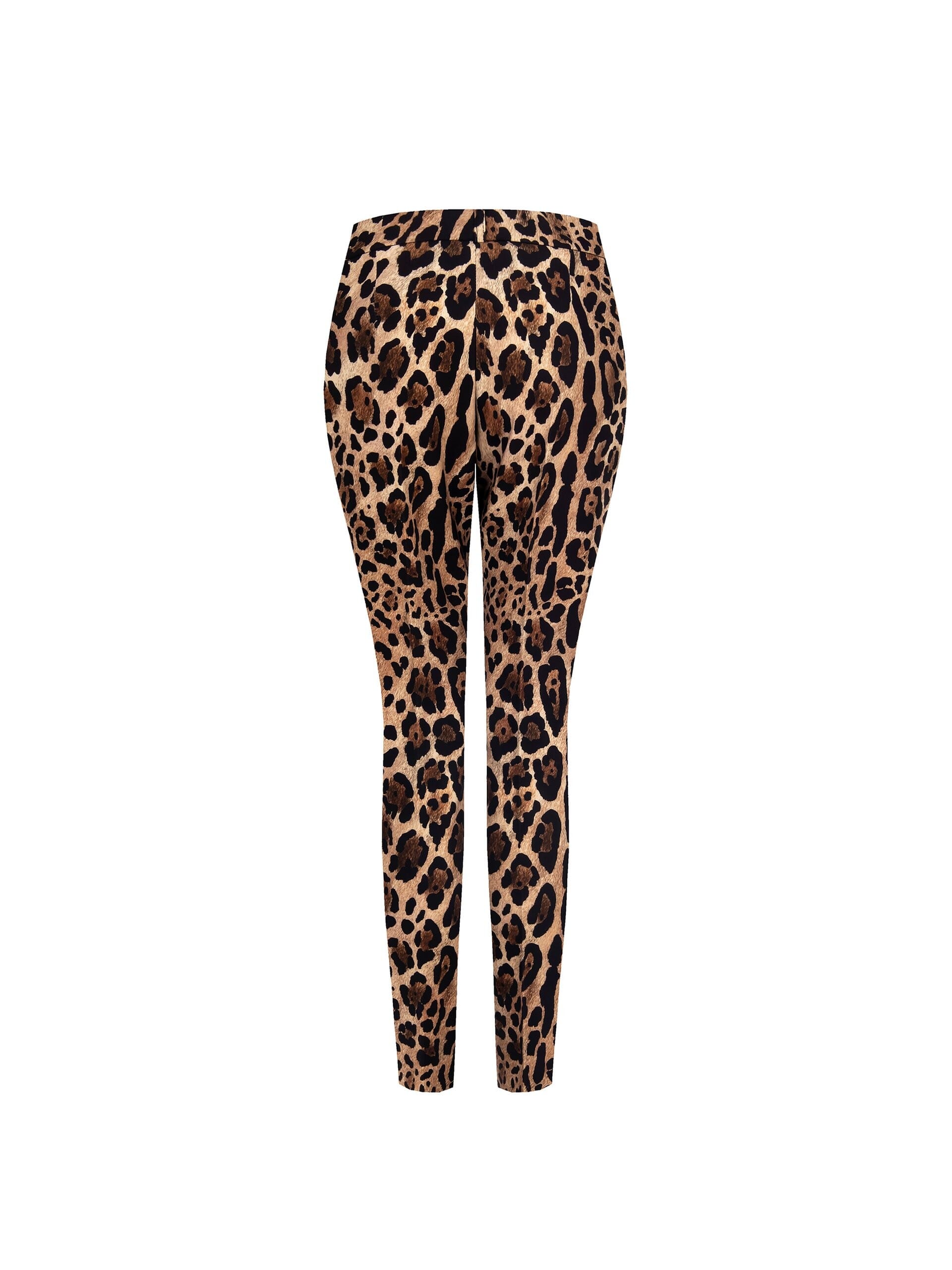 Pantalone Rinascimento