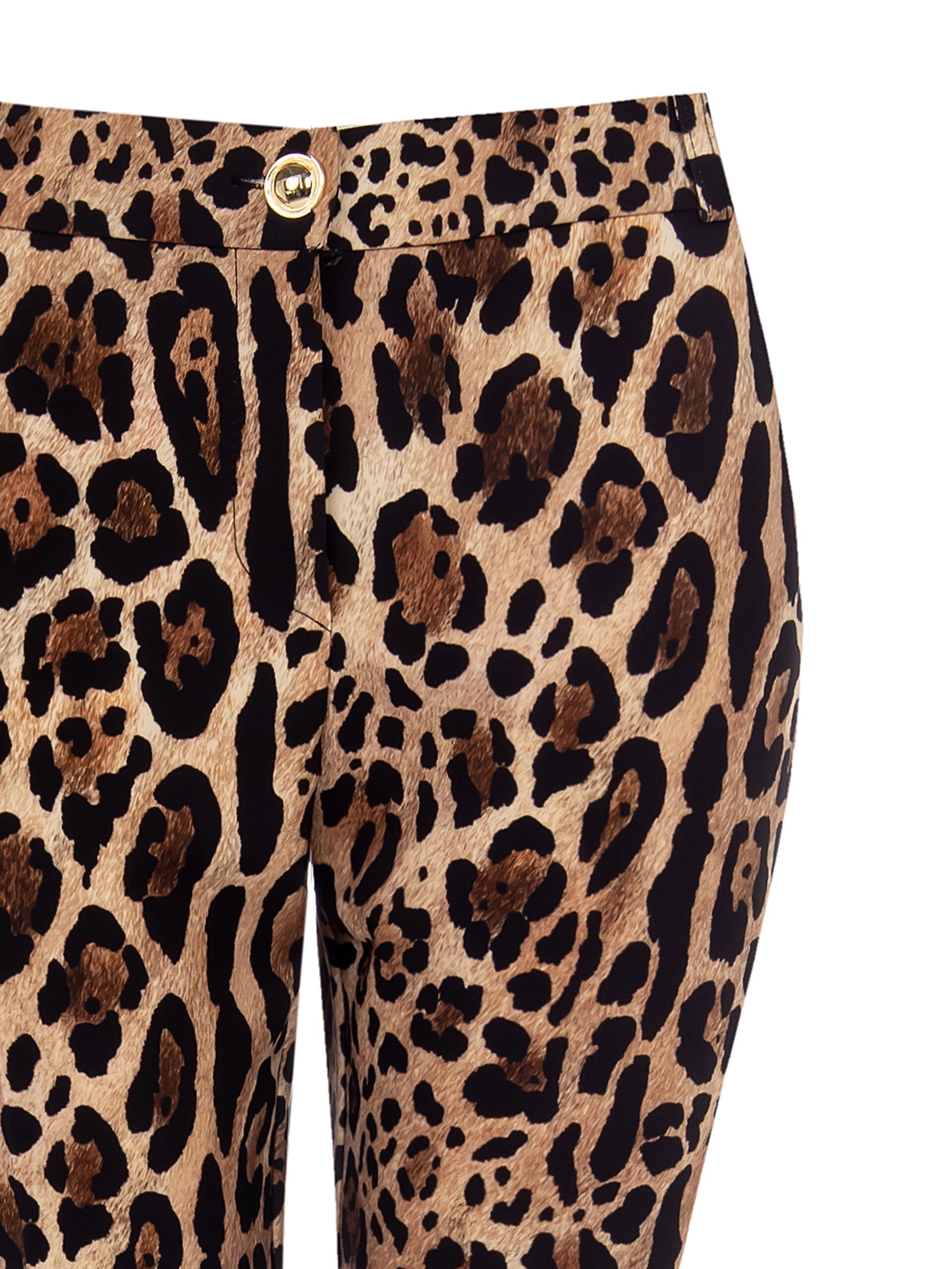 Pantalone Rinascimento