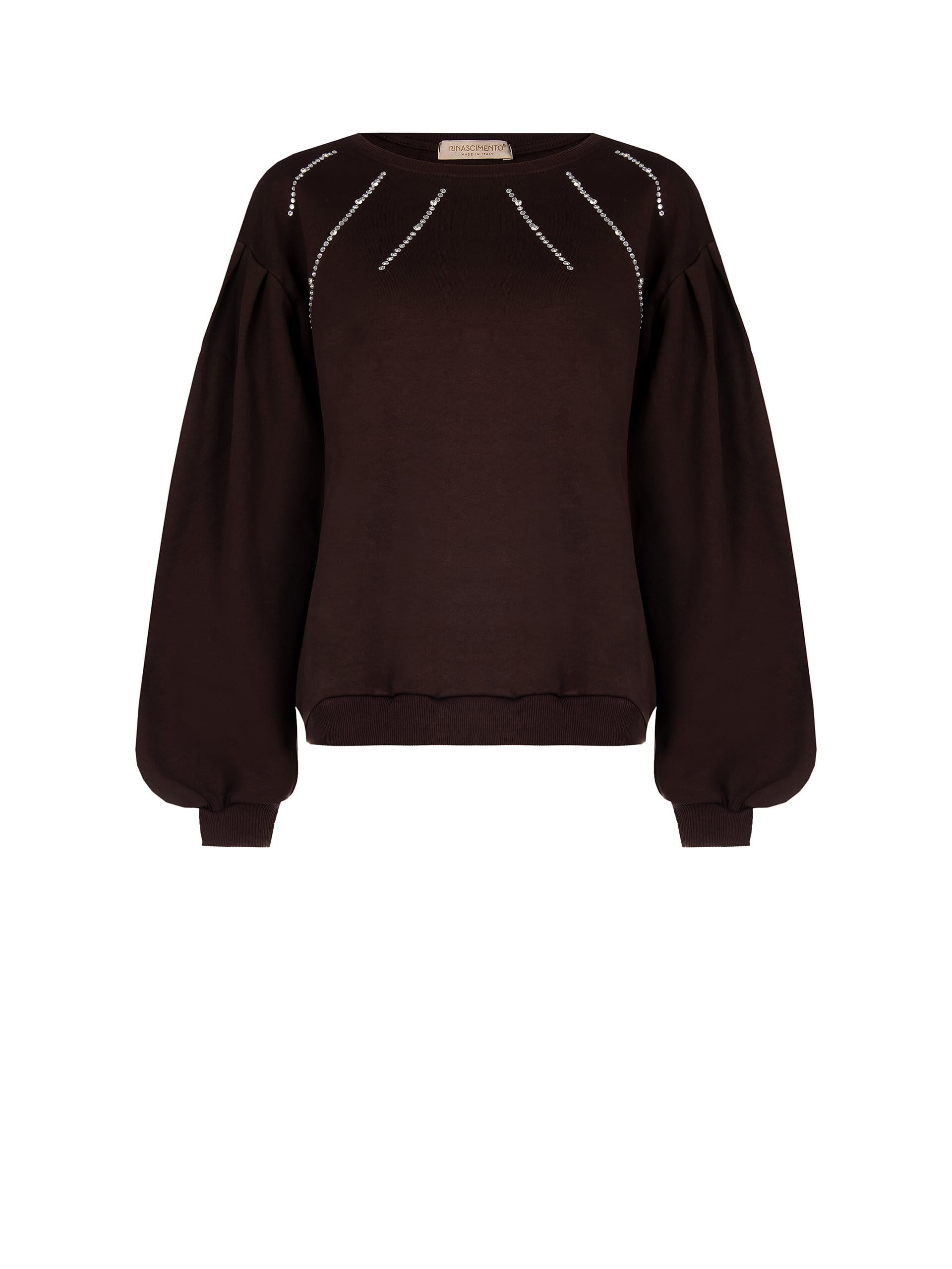 Rinascimento Sweatshirt