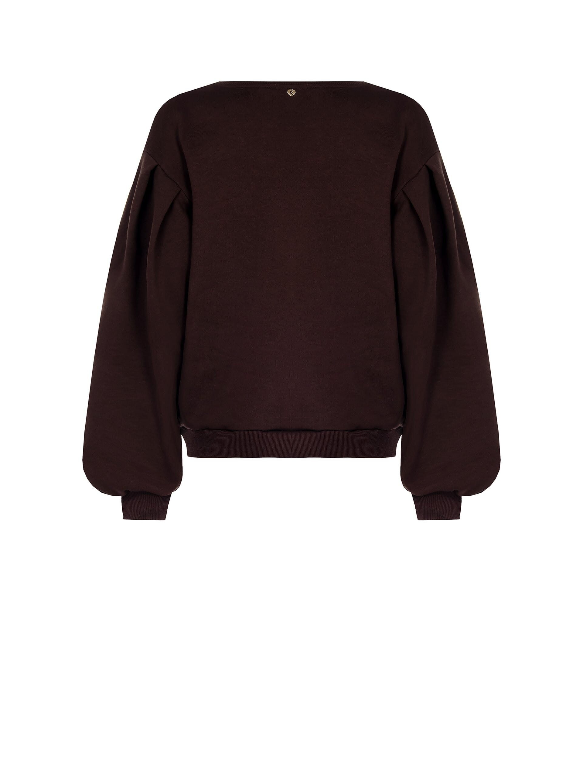 Rinascimento Sweatshirt