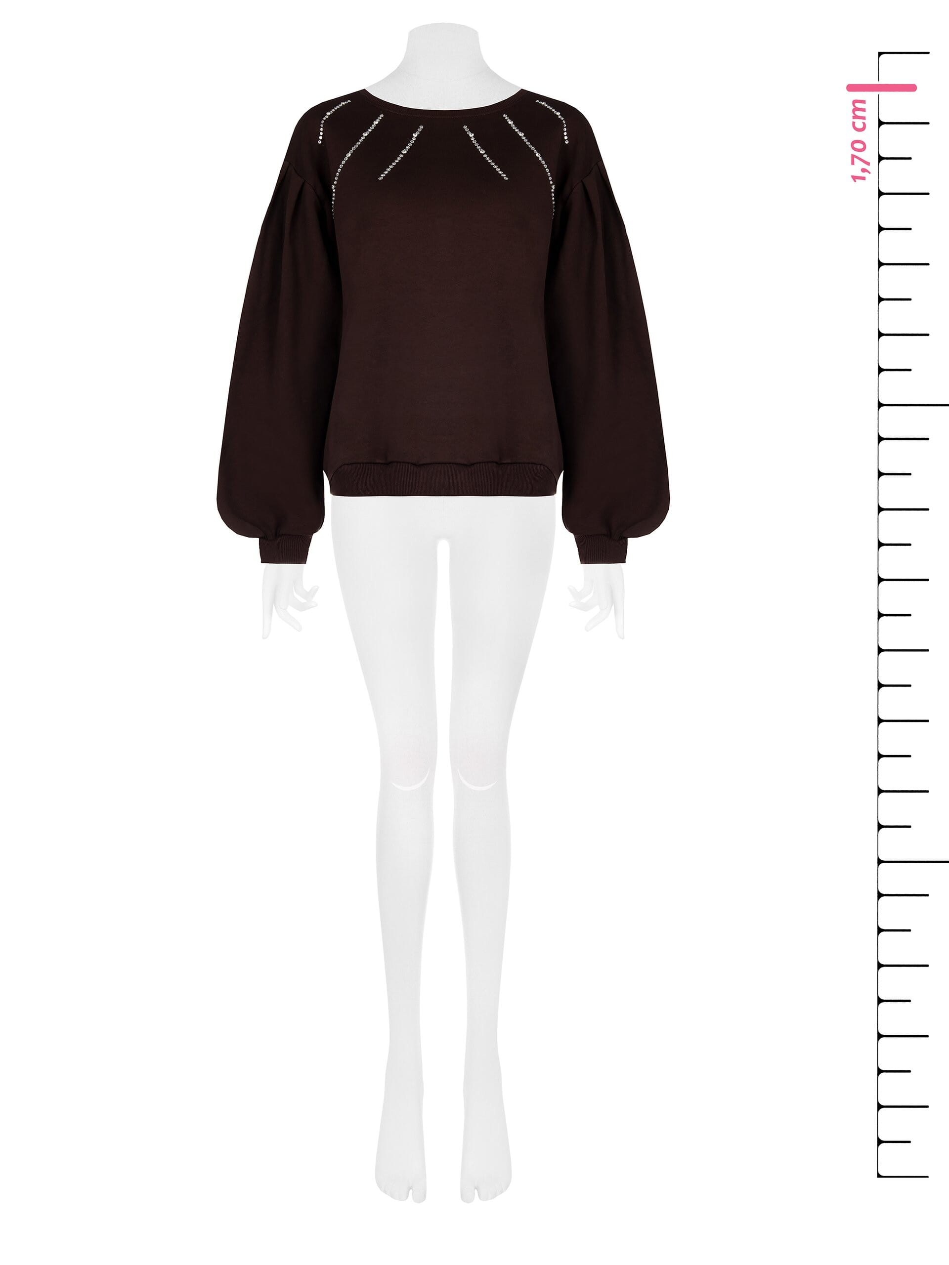 Rinascimento Sweatshirt