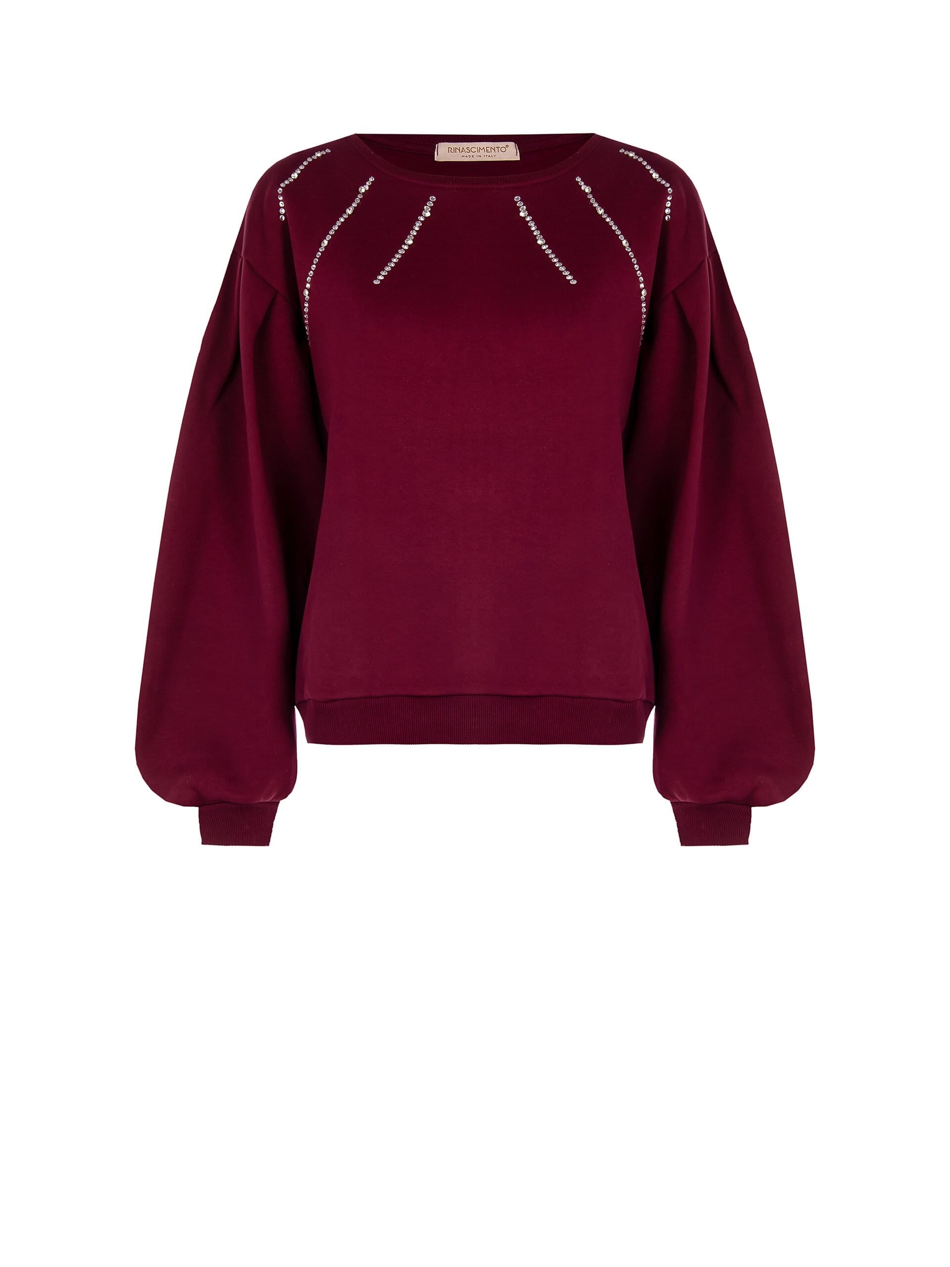 Rinascimento Sweatshirt