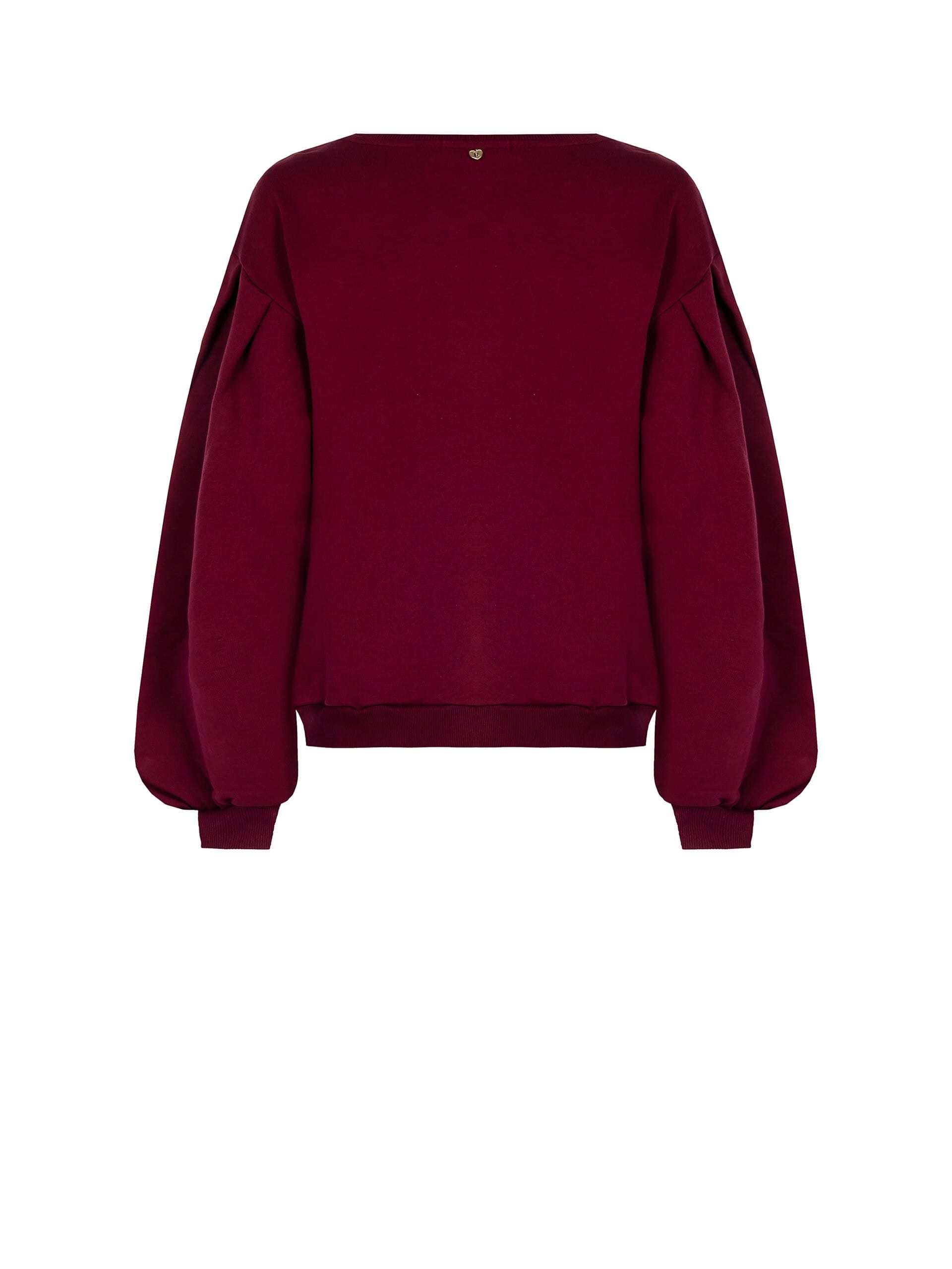 Rinascimento Sweatshirt