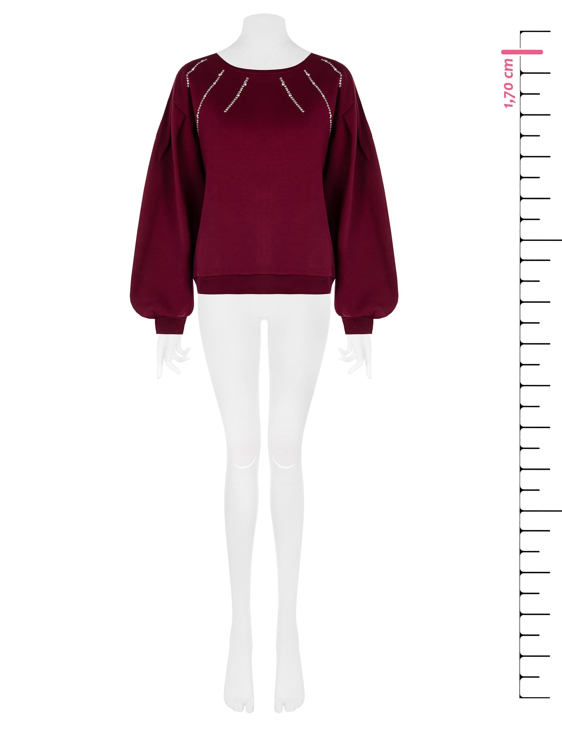 Rinascimento Sweatshirt