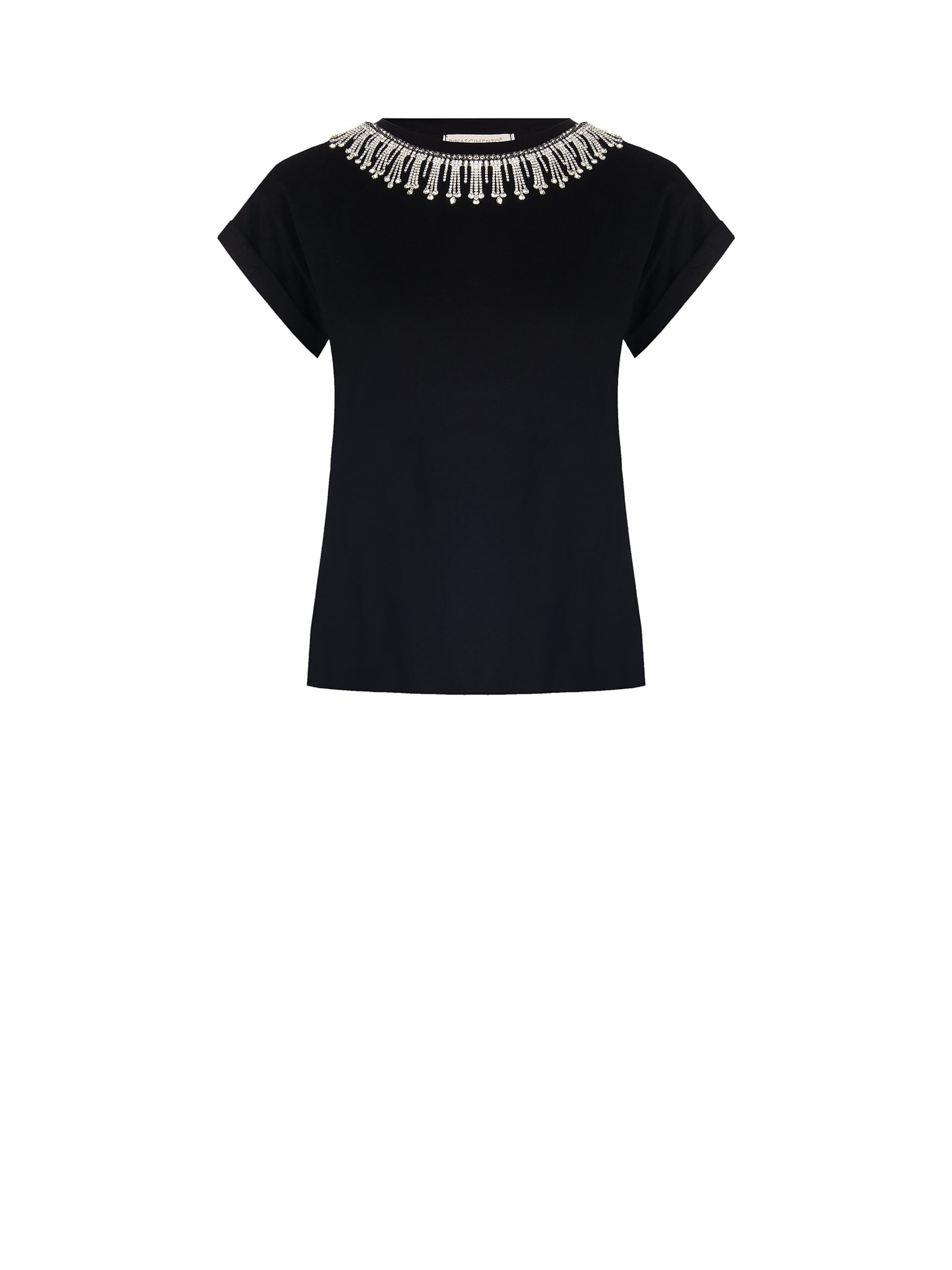 T-Shirt Rinascimento