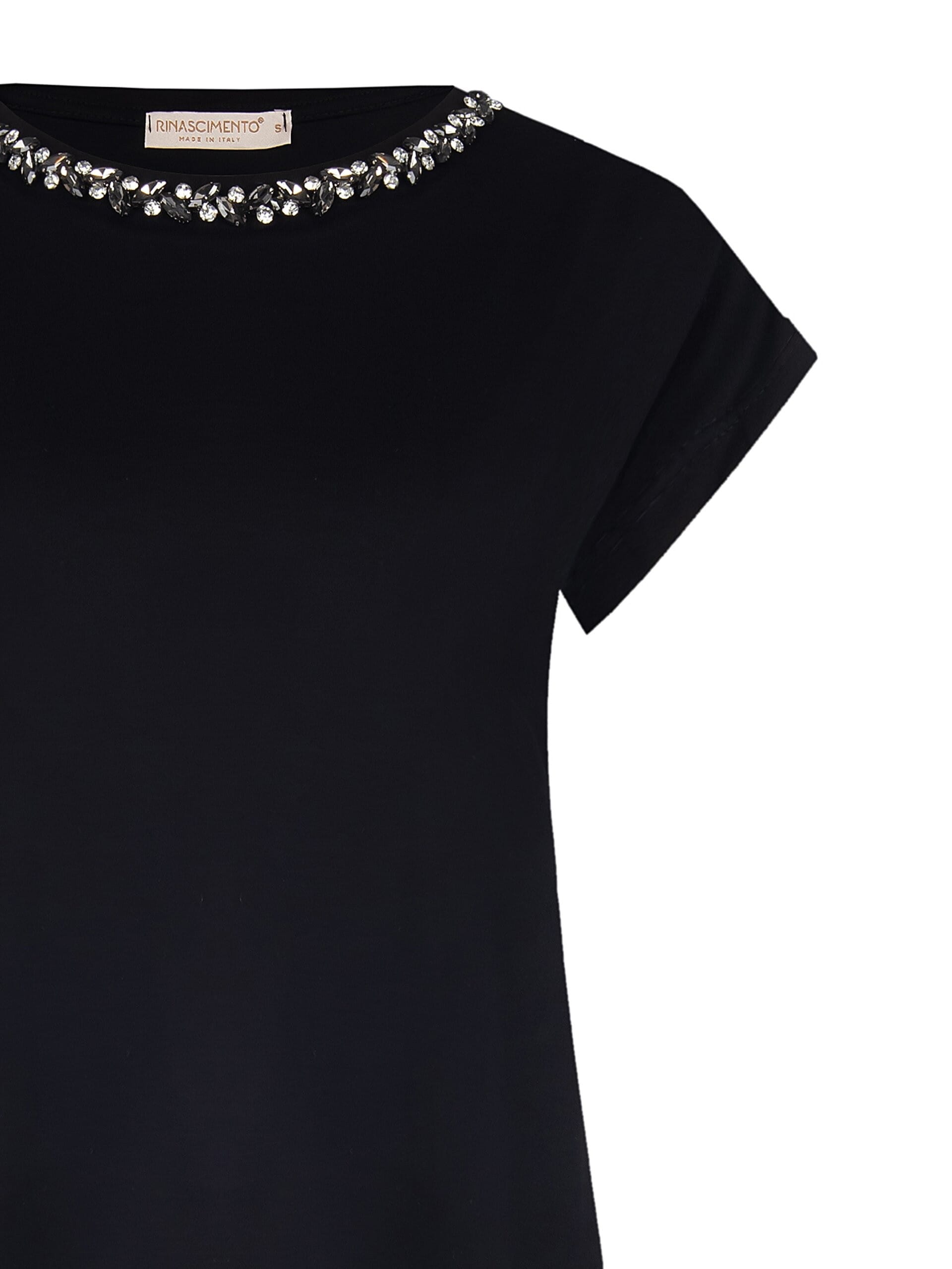 Rinascimento T-Shirt