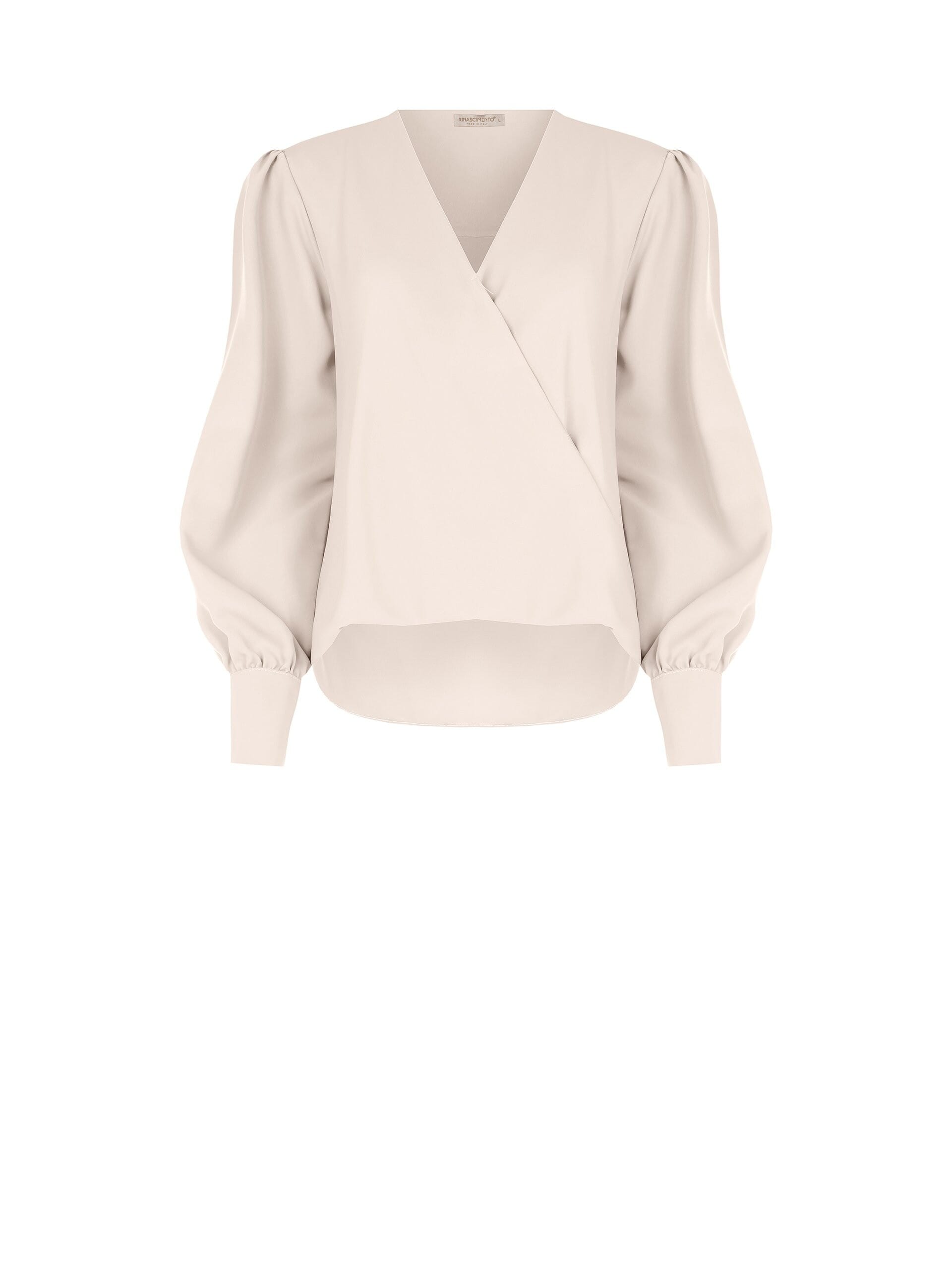 Camicia Rinascimento