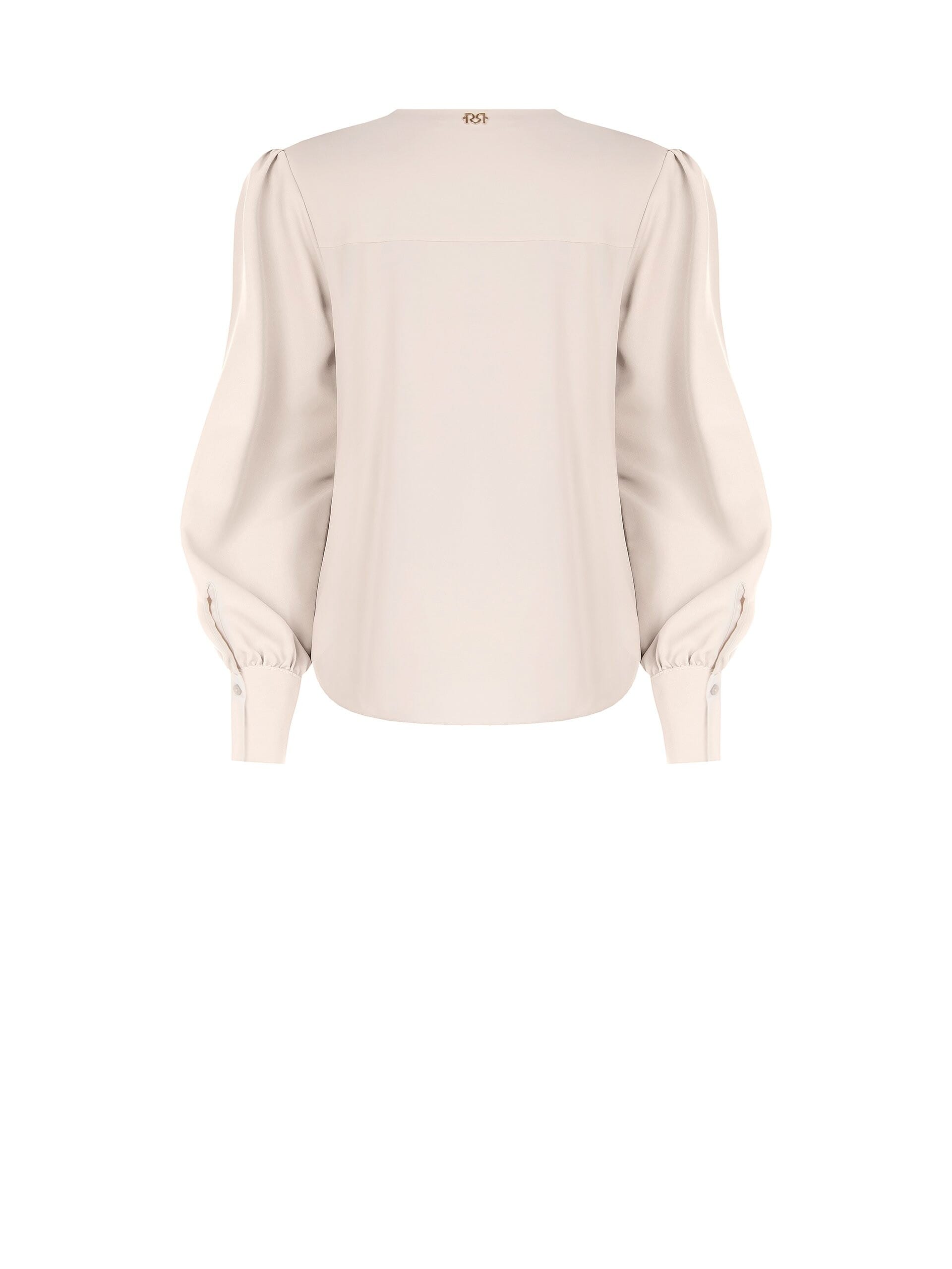 Camicia Rinascimento