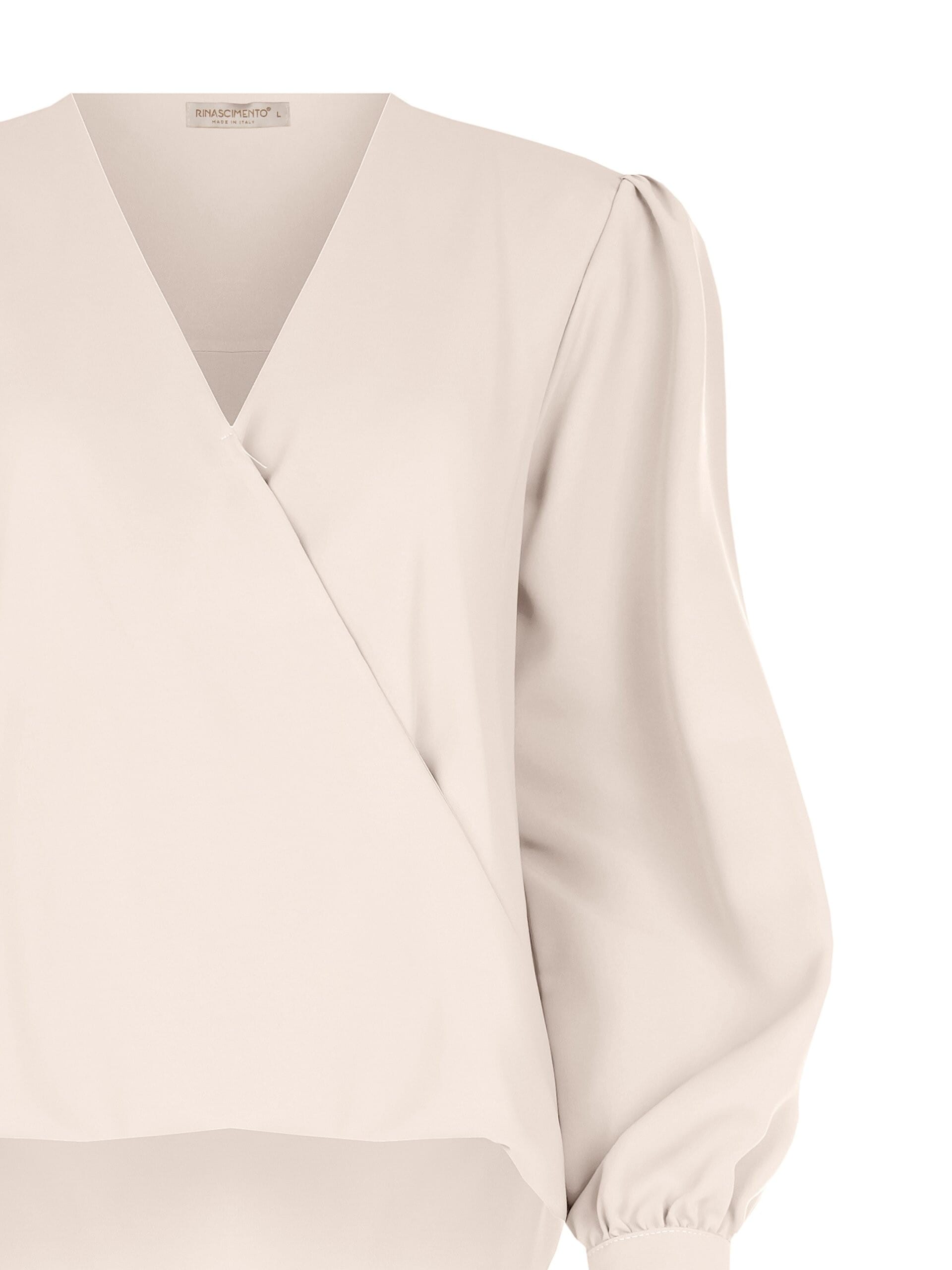 Camicia Rinascimento