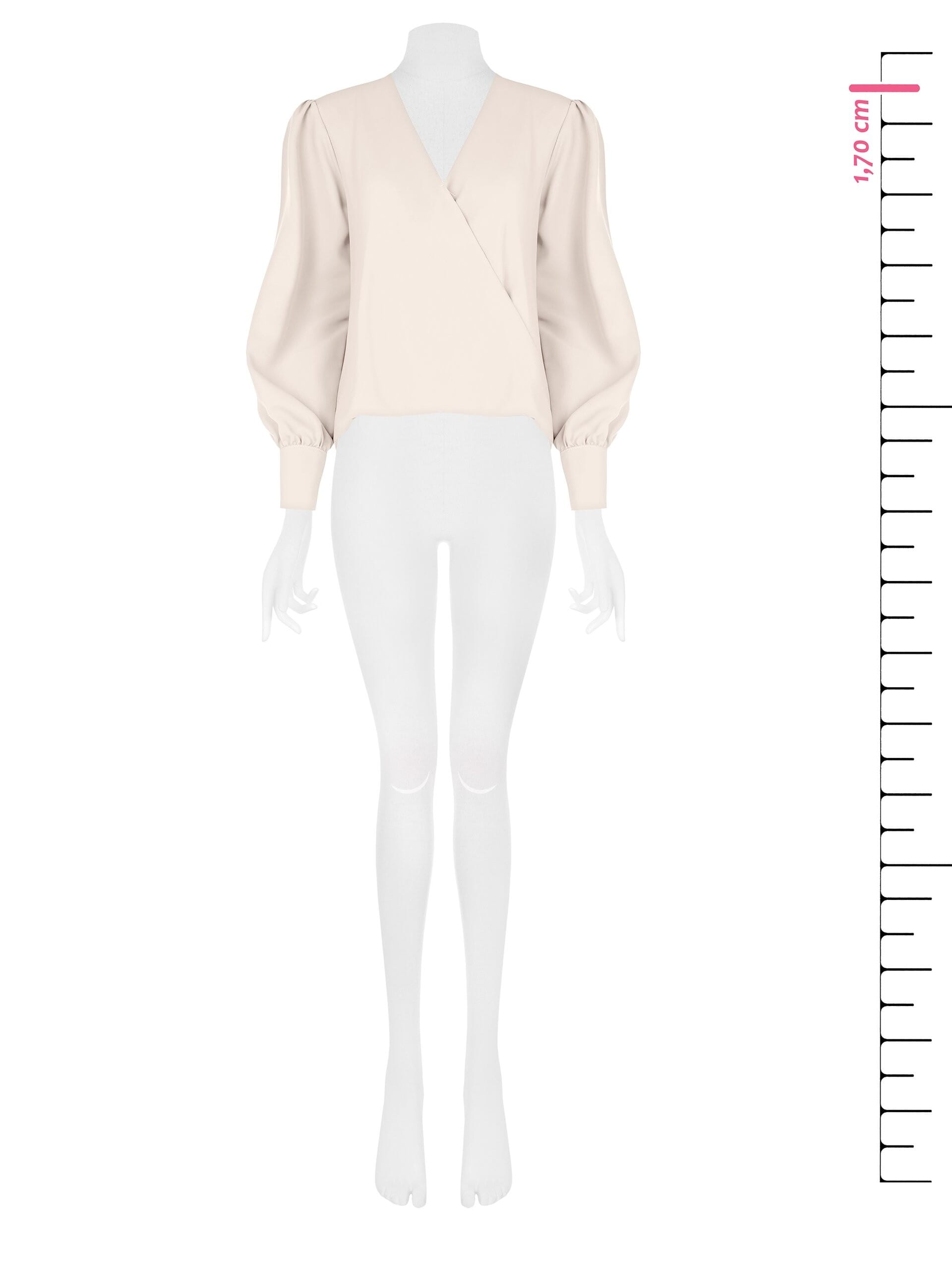 Camicia Rinascimento