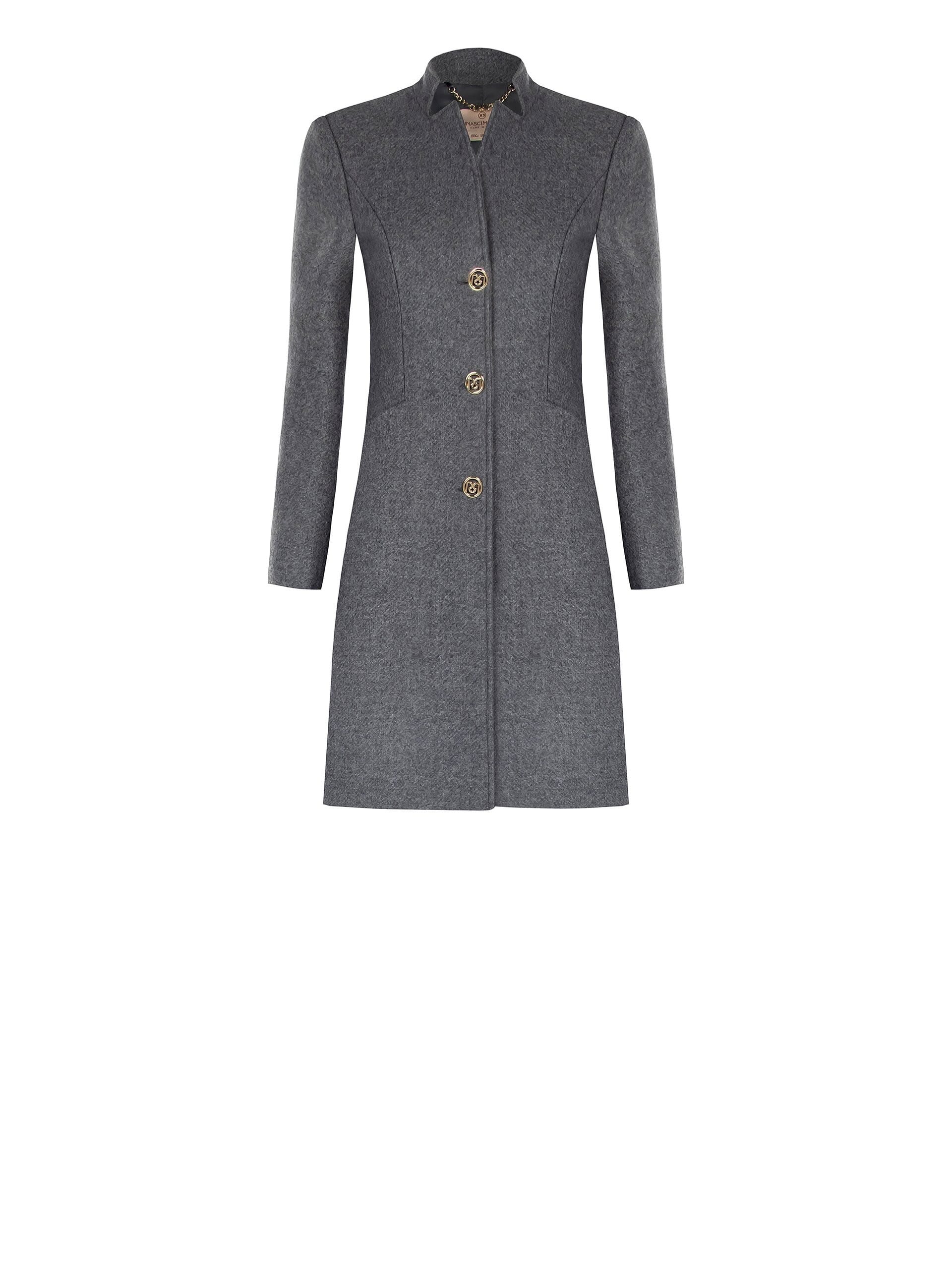 Cappotto Rinascimento