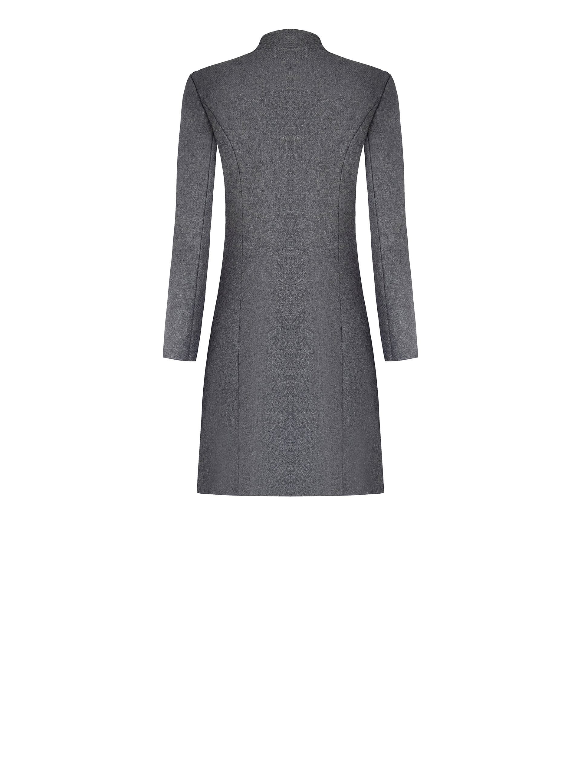 Cappotto Rinascimento