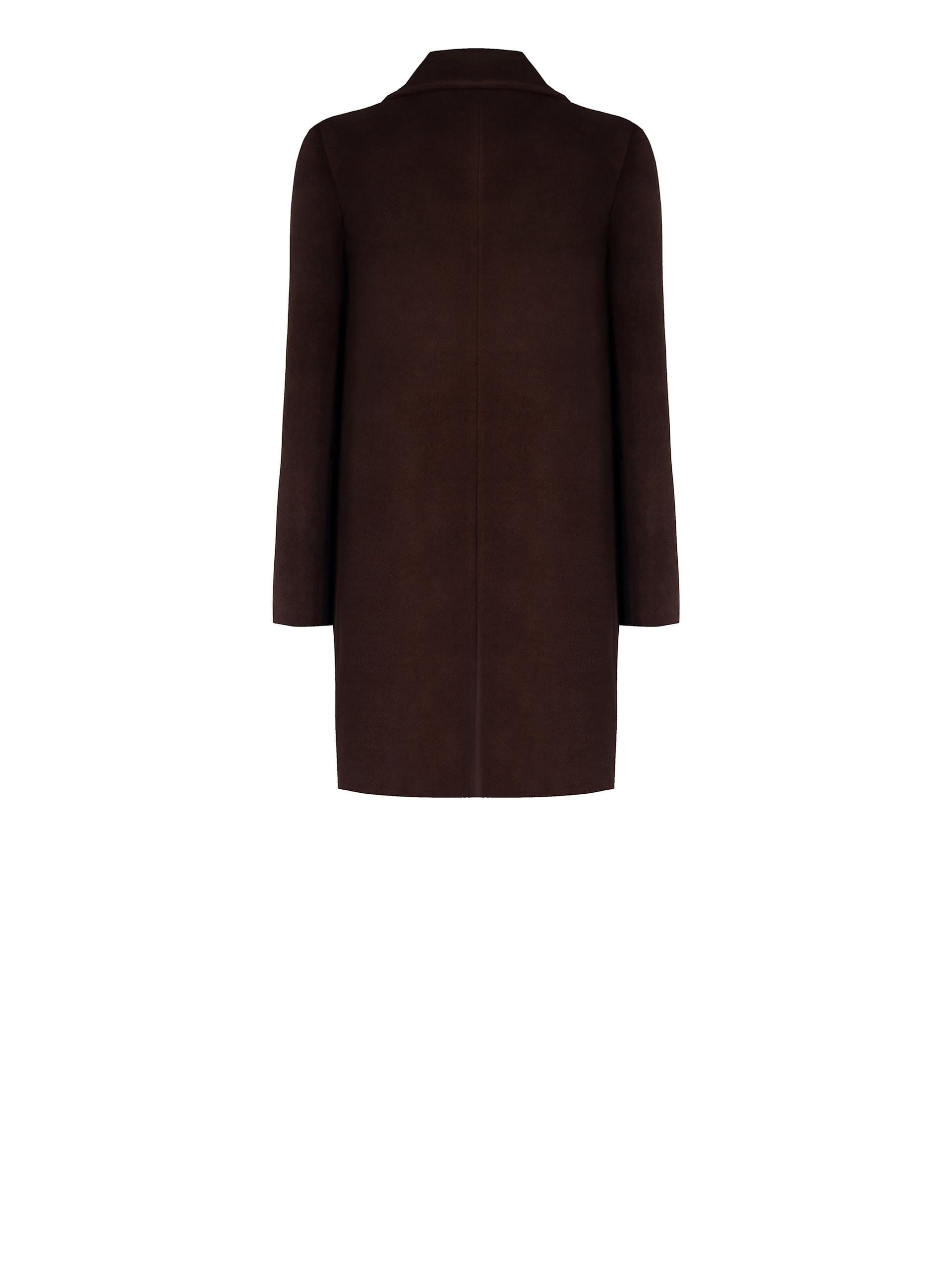 Cappotto Rinascimento