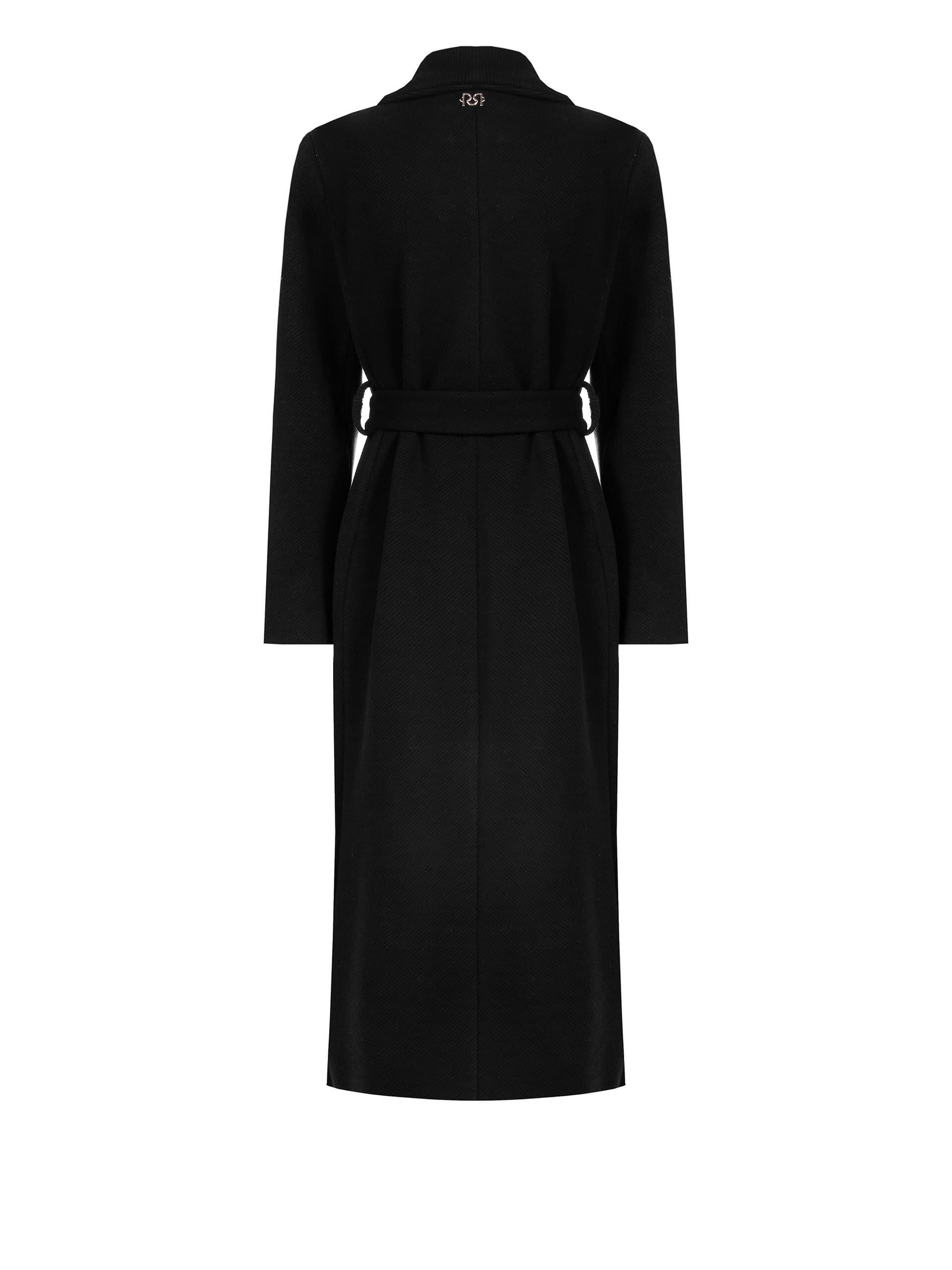 Cappotto Rinascimento