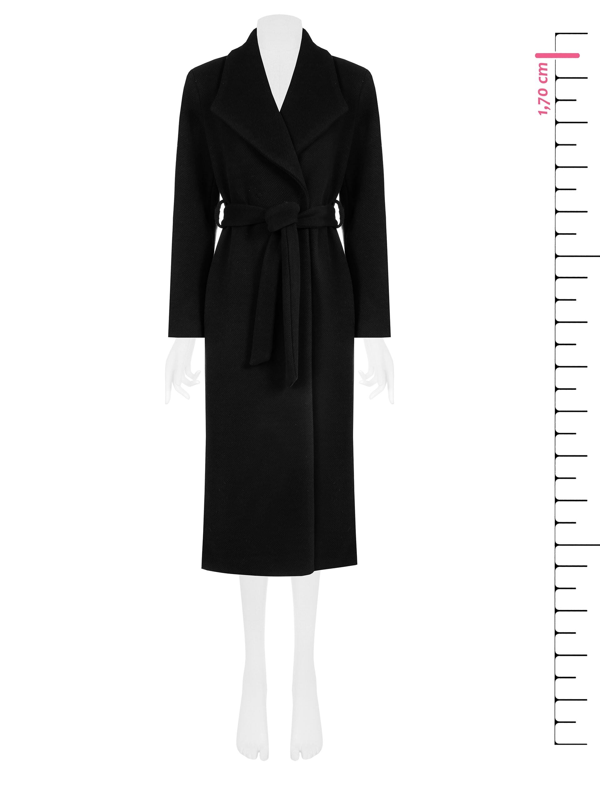 Cappotto Rinascimento