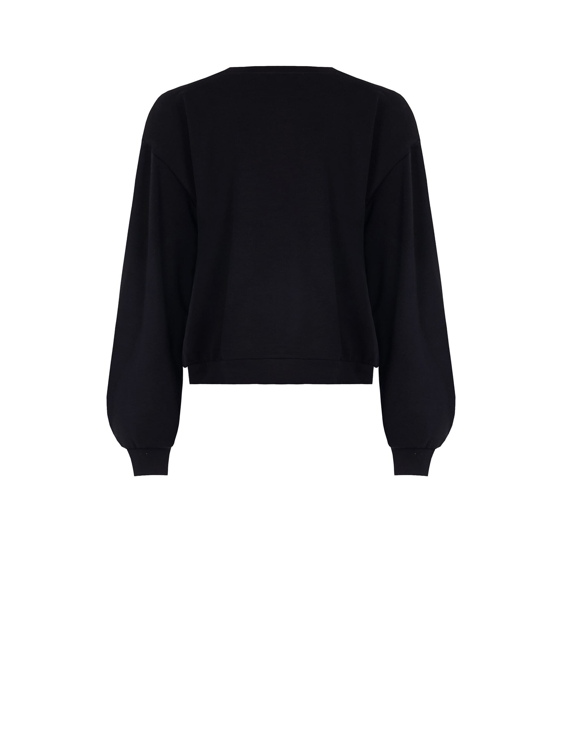 Rinascimento Sweatshirt