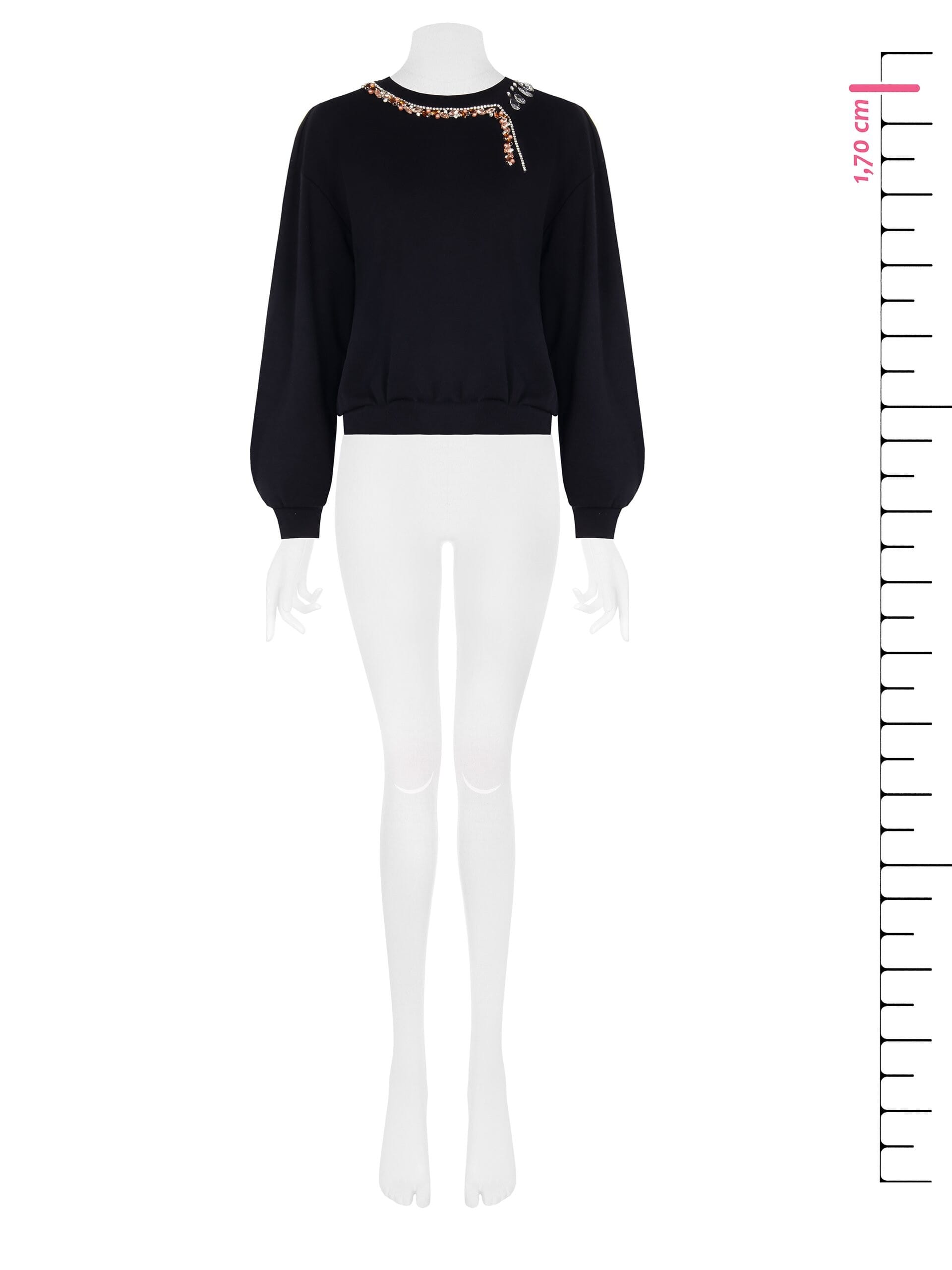 Rinascimento Sweatshirt