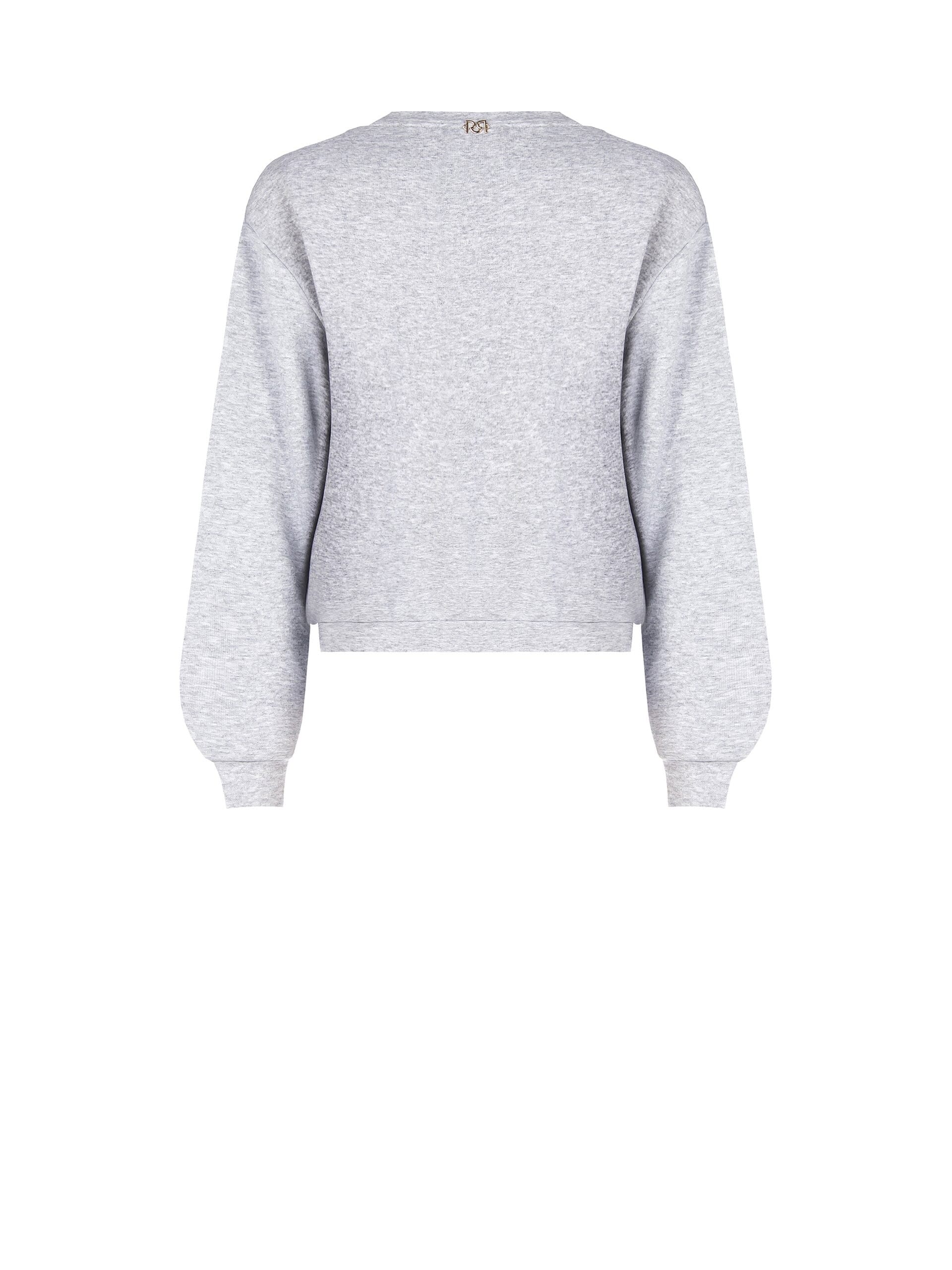 Rinascimento Sweatshirt