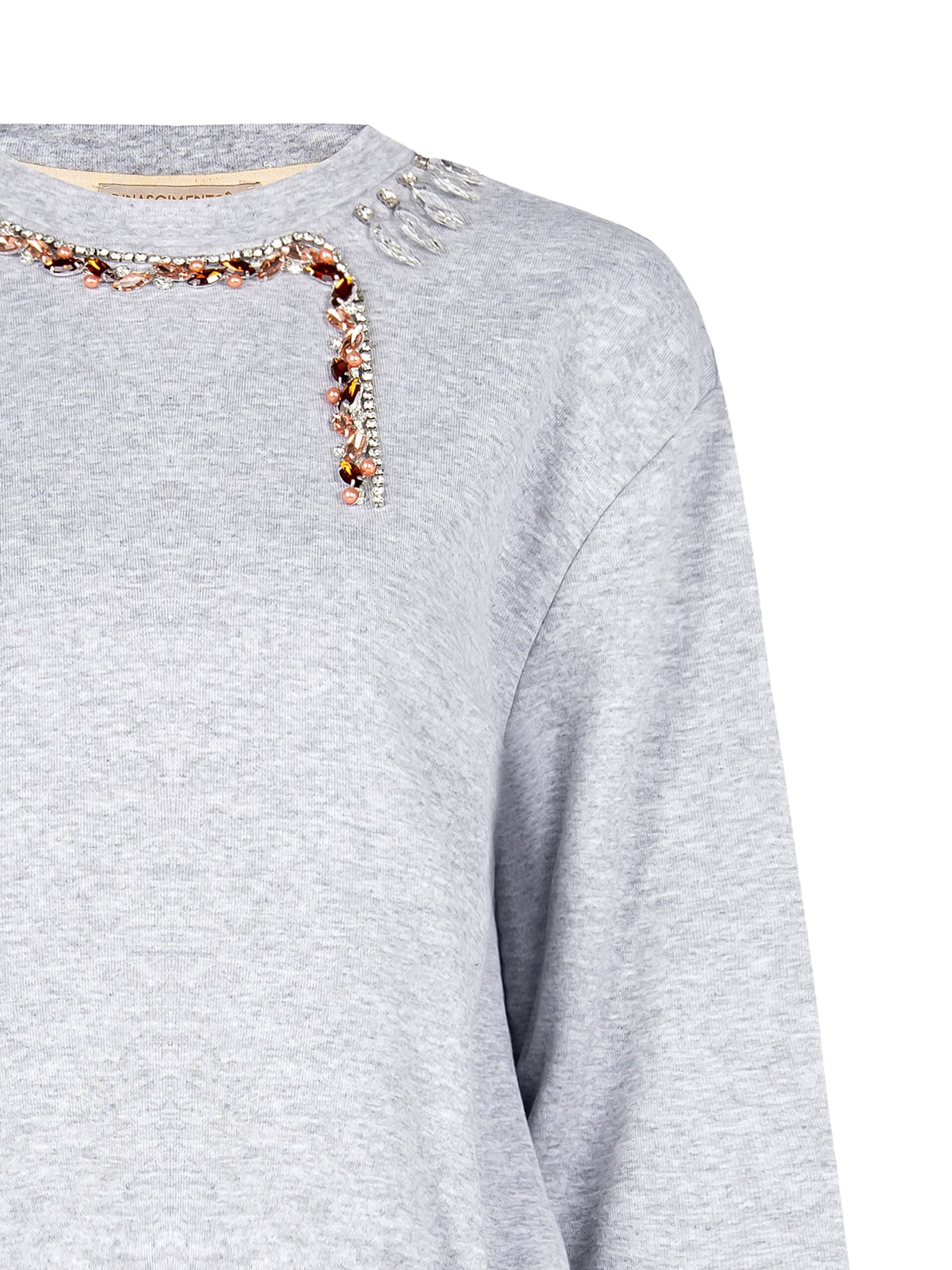 Rinascimento Sweatshirt