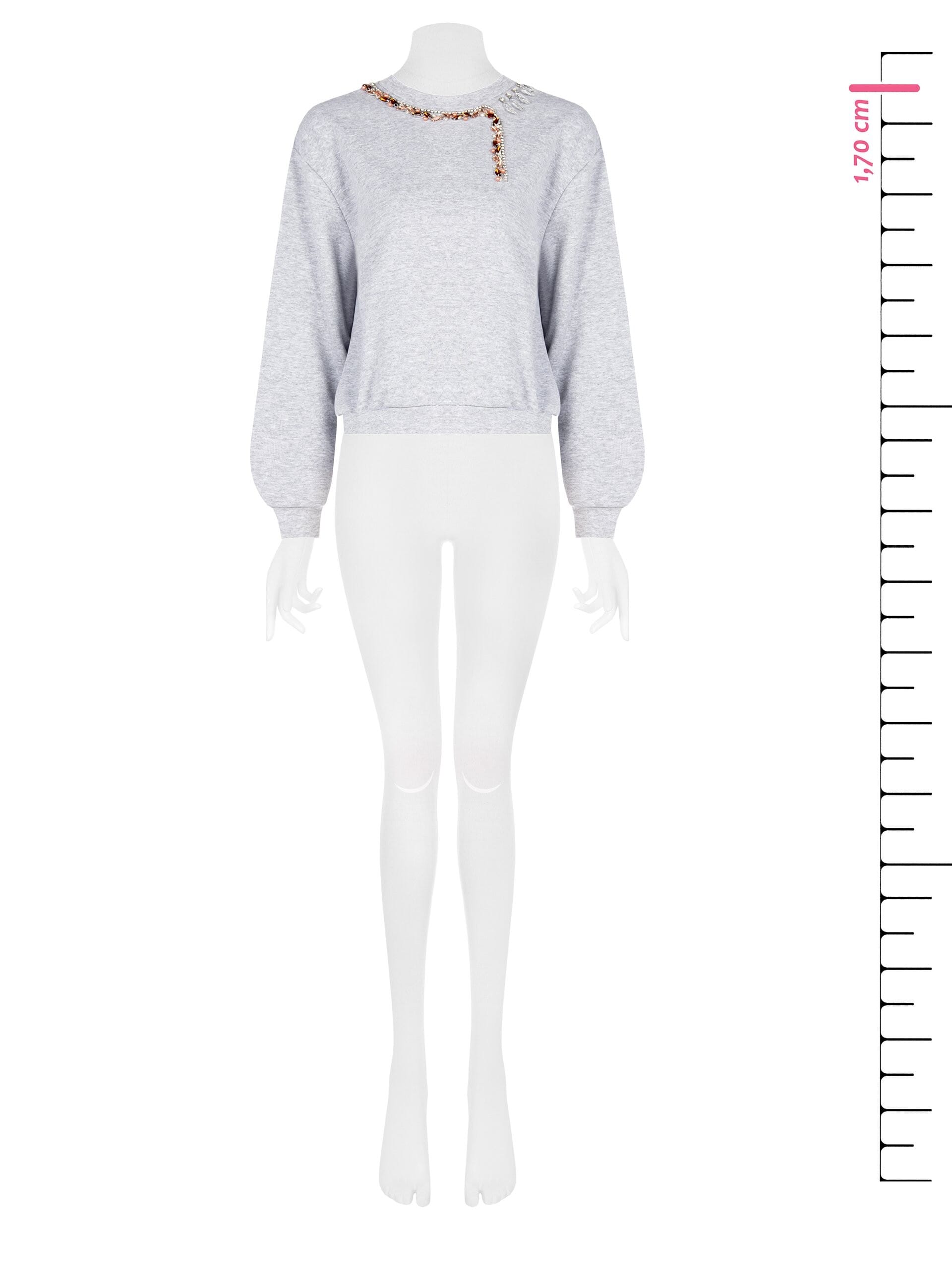 Rinascimento Sweatshirt