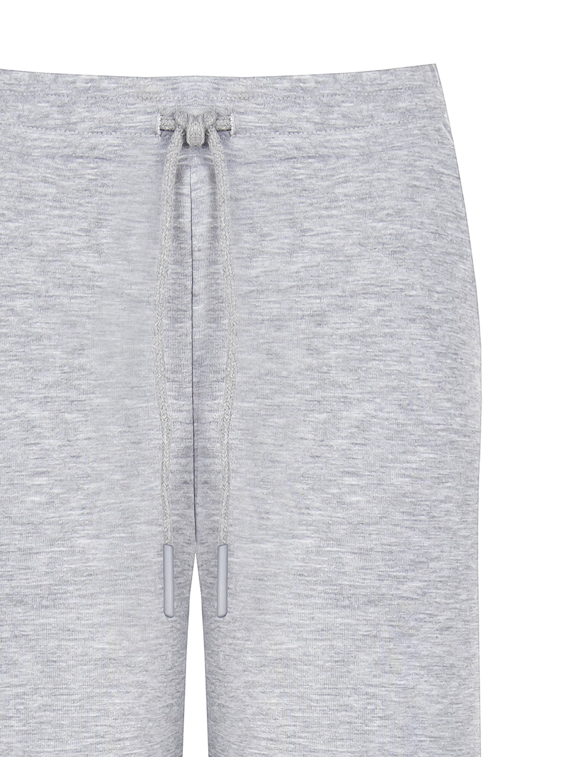 Rinascimento Trousers