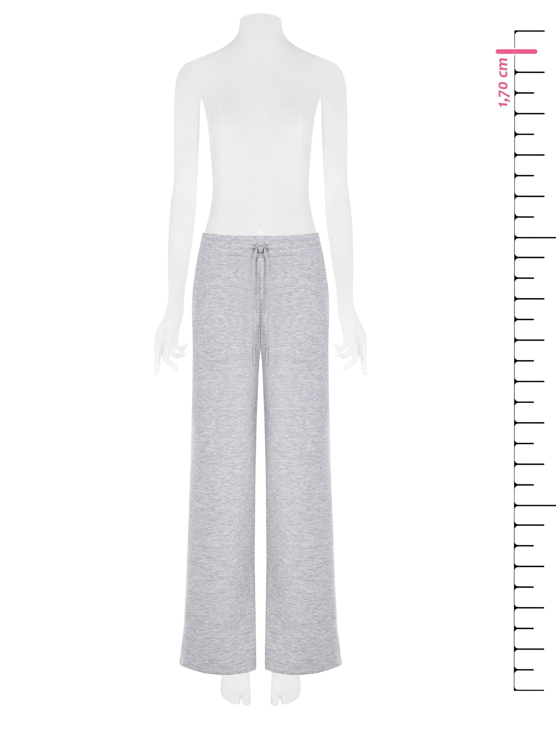 Rinascimento Trousers