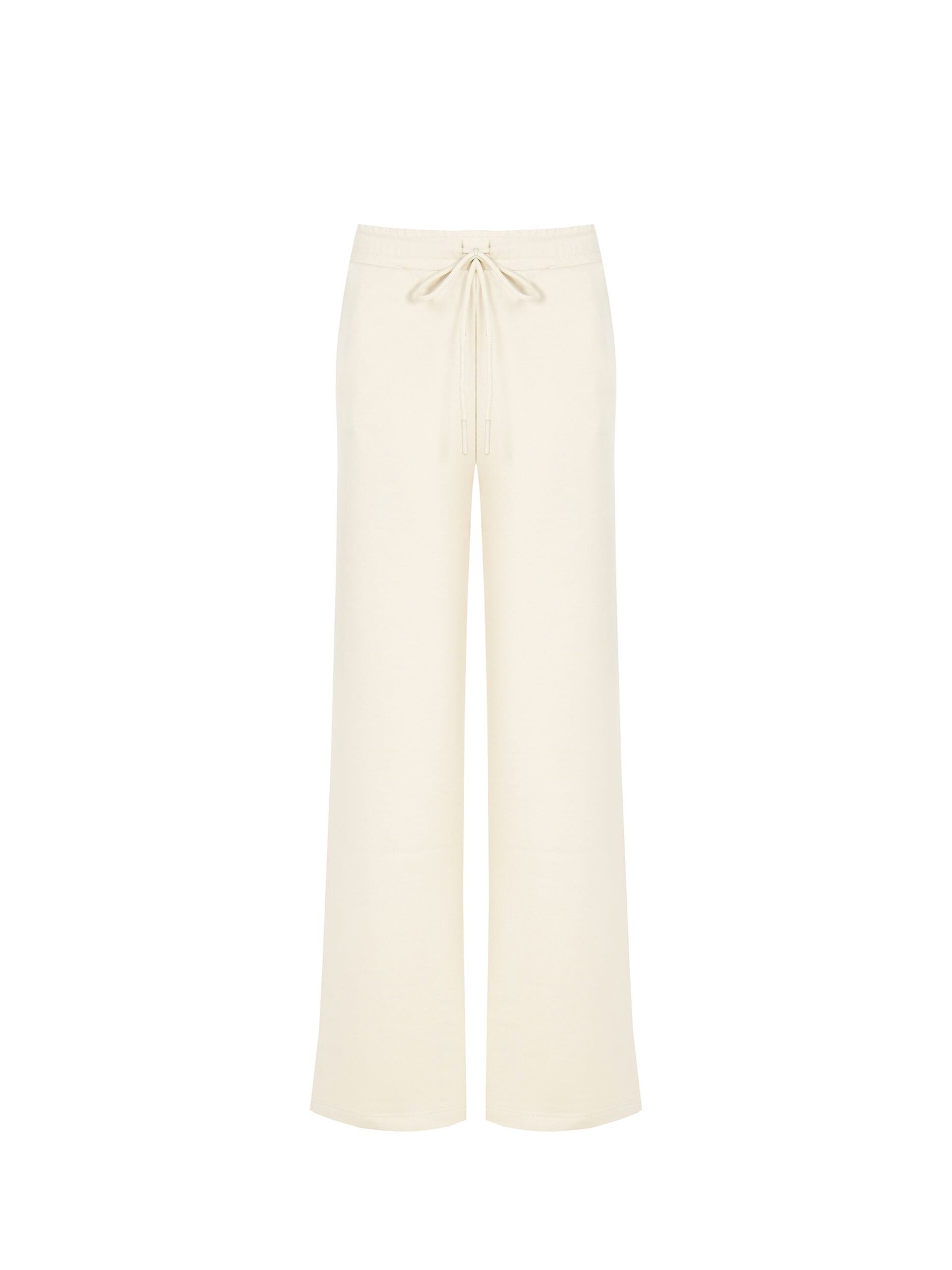 Rinascimento Trousers