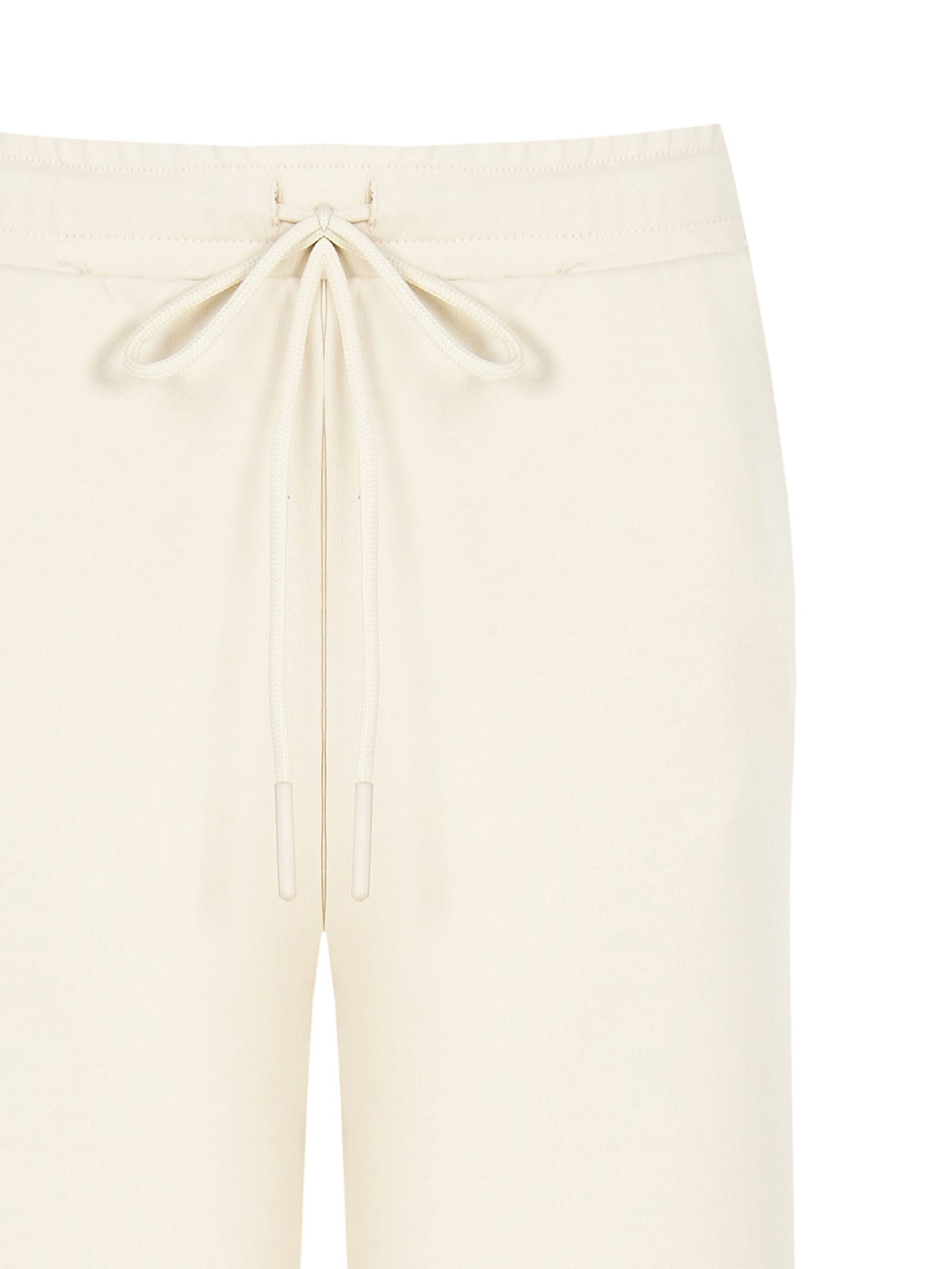 Rinascimento Trousers