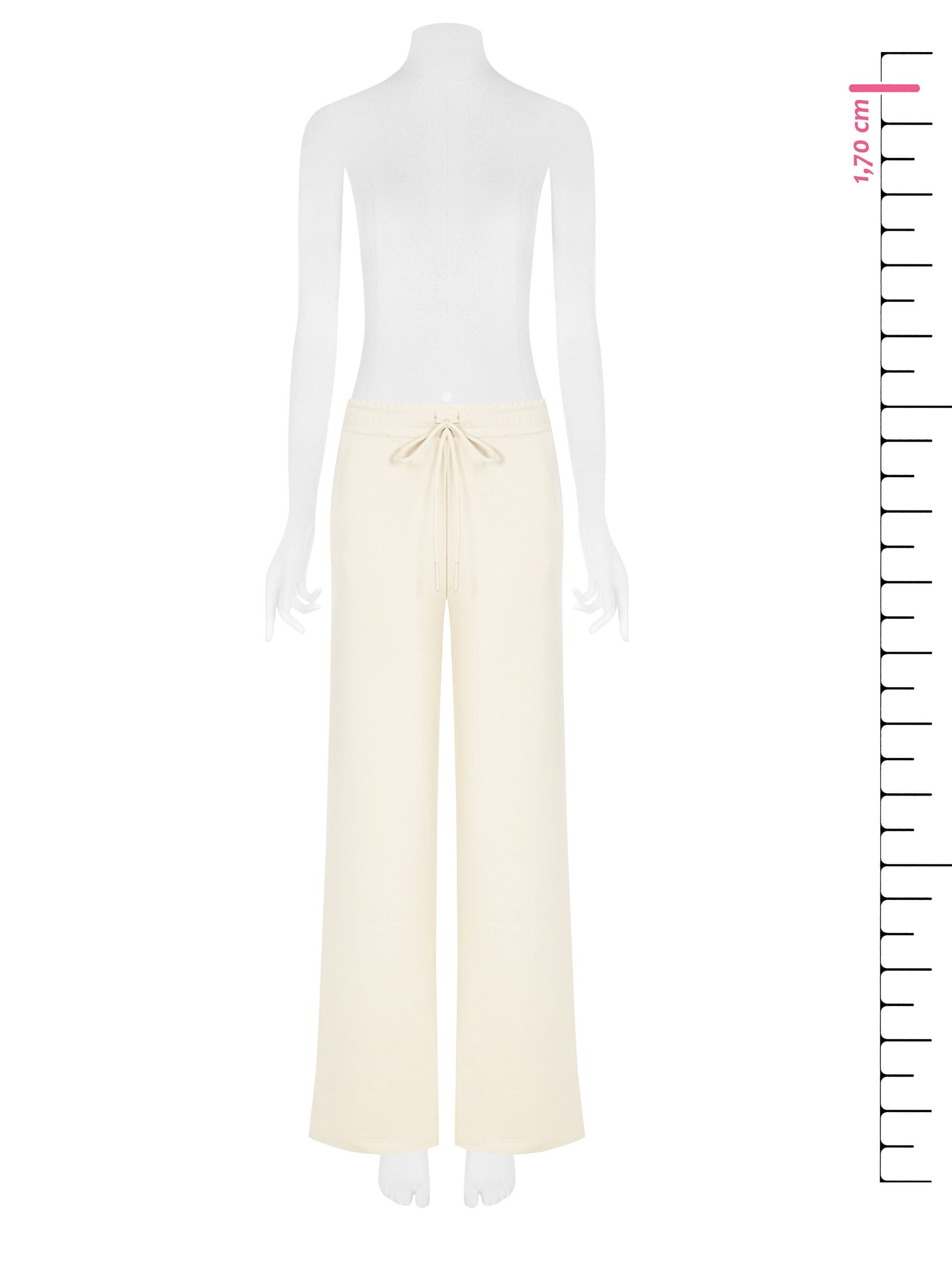 Rinascimento Trousers