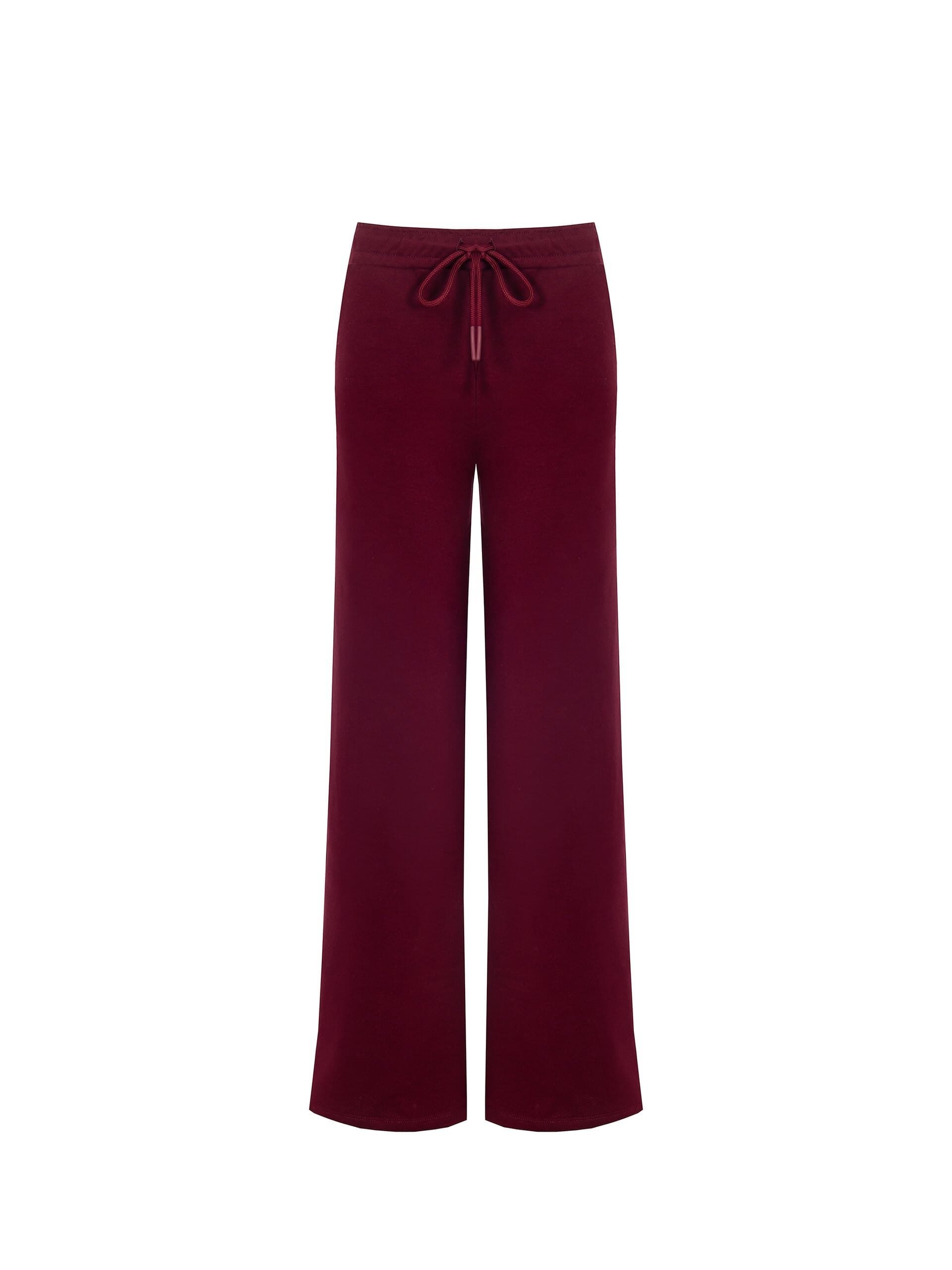 Rinascimento Trousers