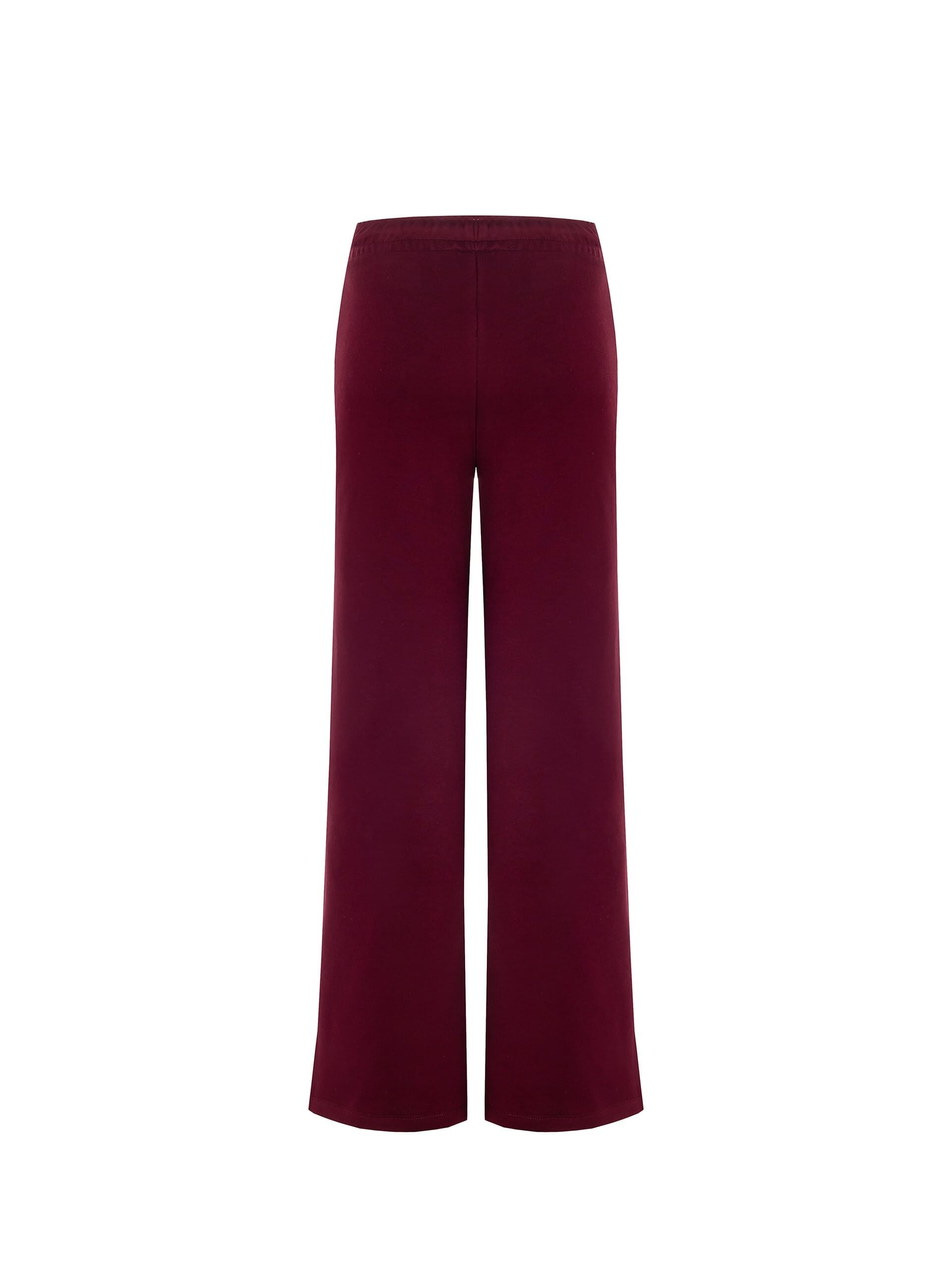 Rinascimento Trousers