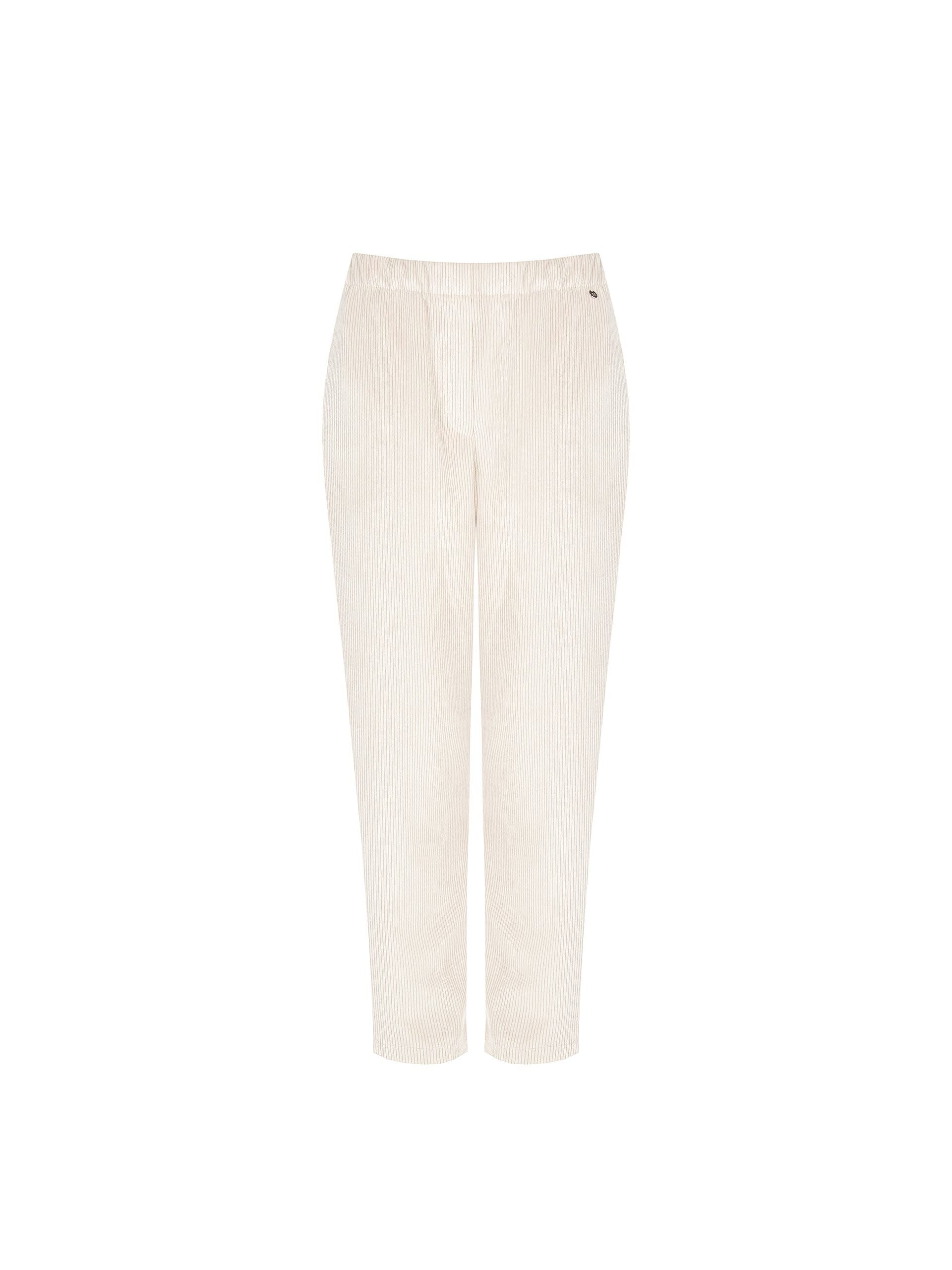 Pantalon Rinascimento