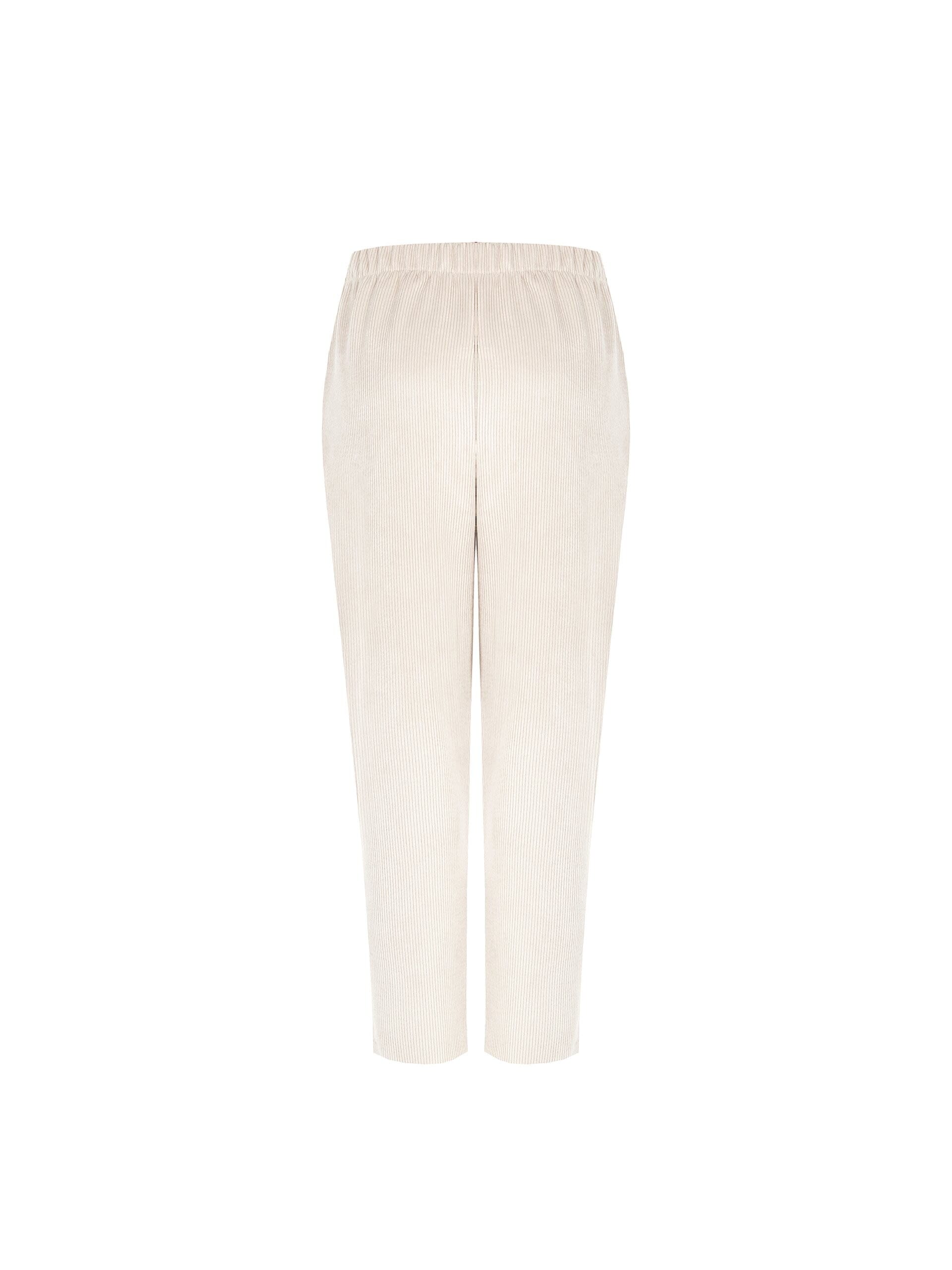 Pantalon Rinascimento