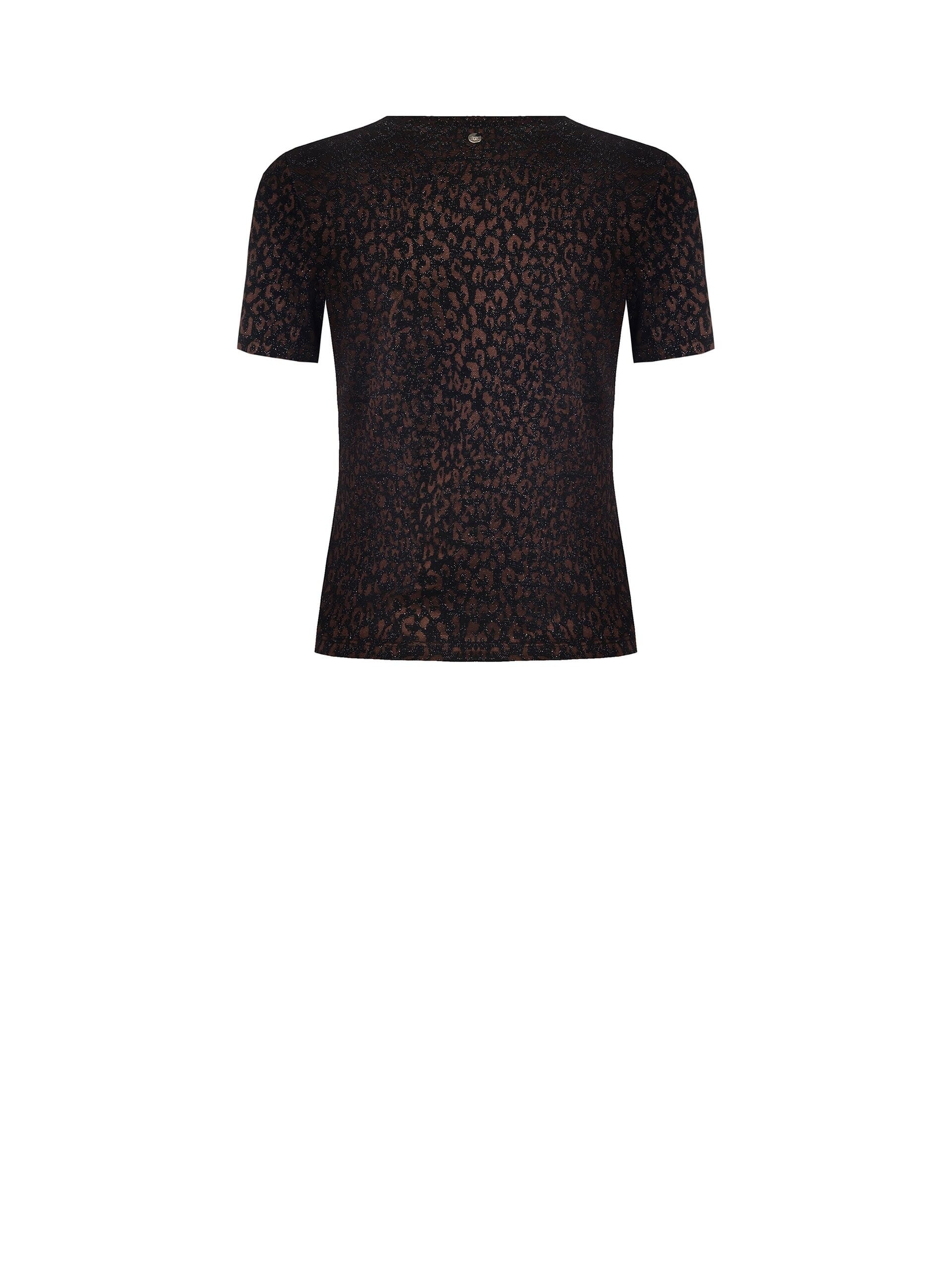 Rinascimento T-Shirt