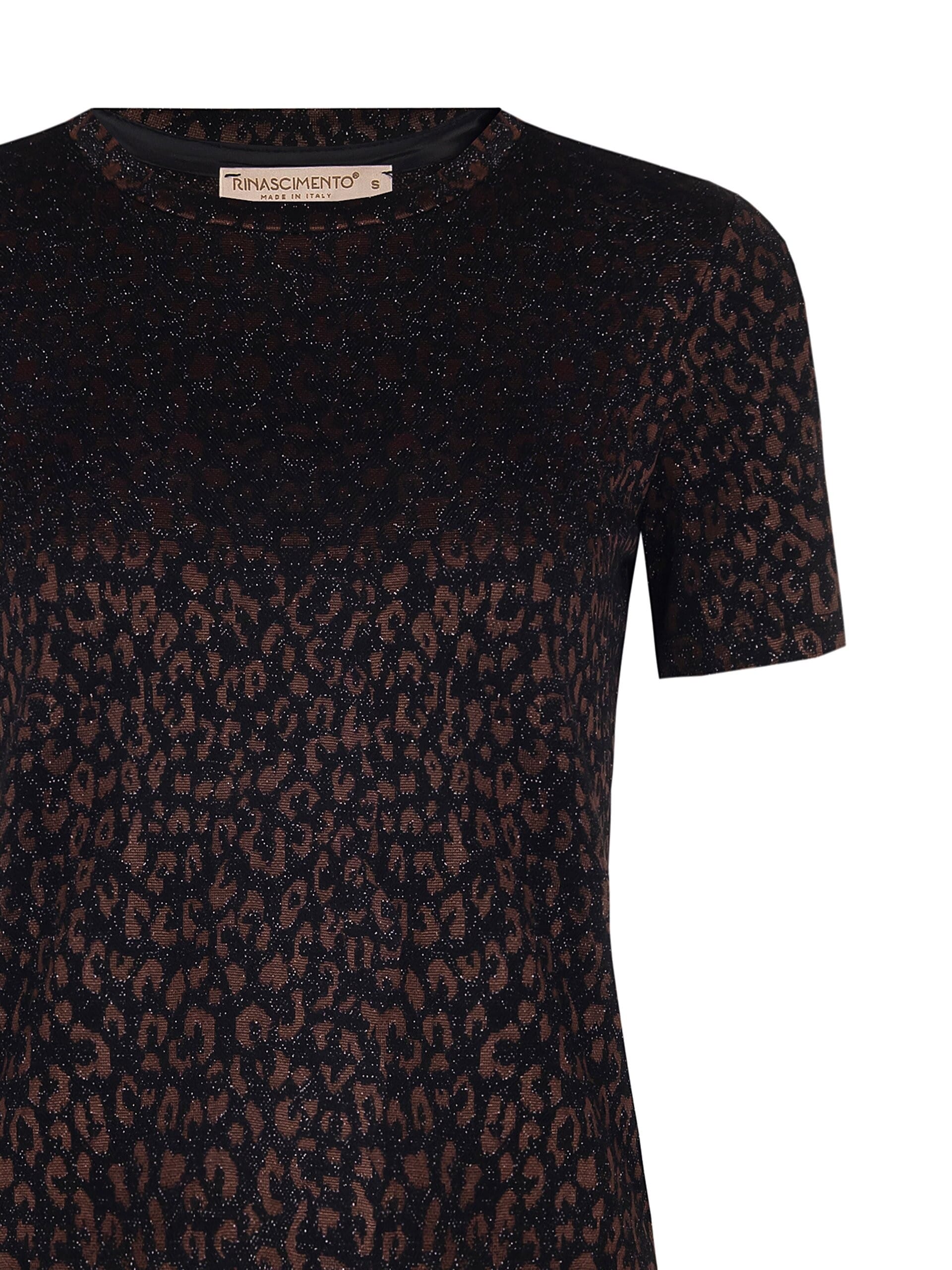 Rinascimento T-Shirt