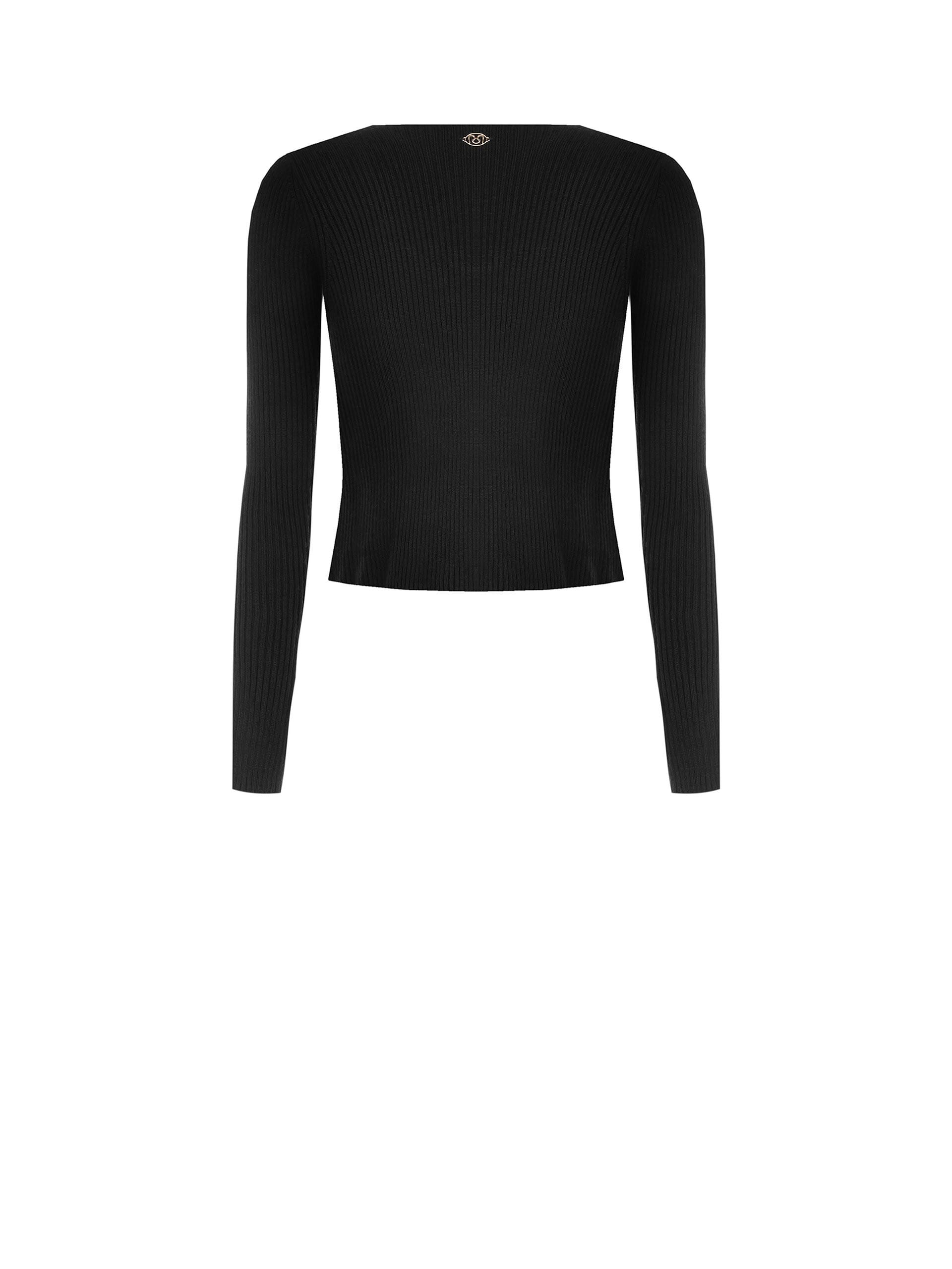 T-shirt Rinascimento