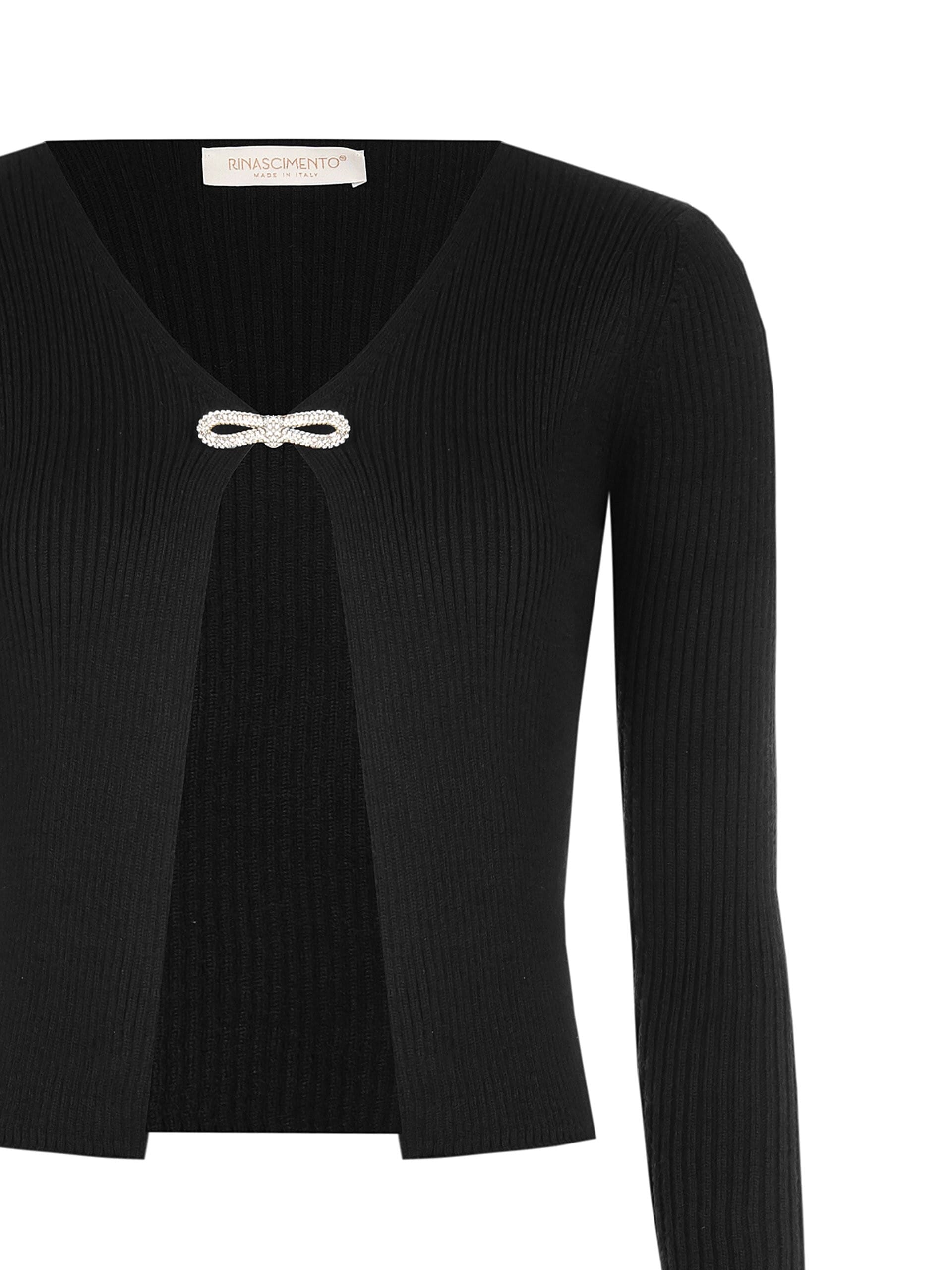 T-shirt Rinascimento